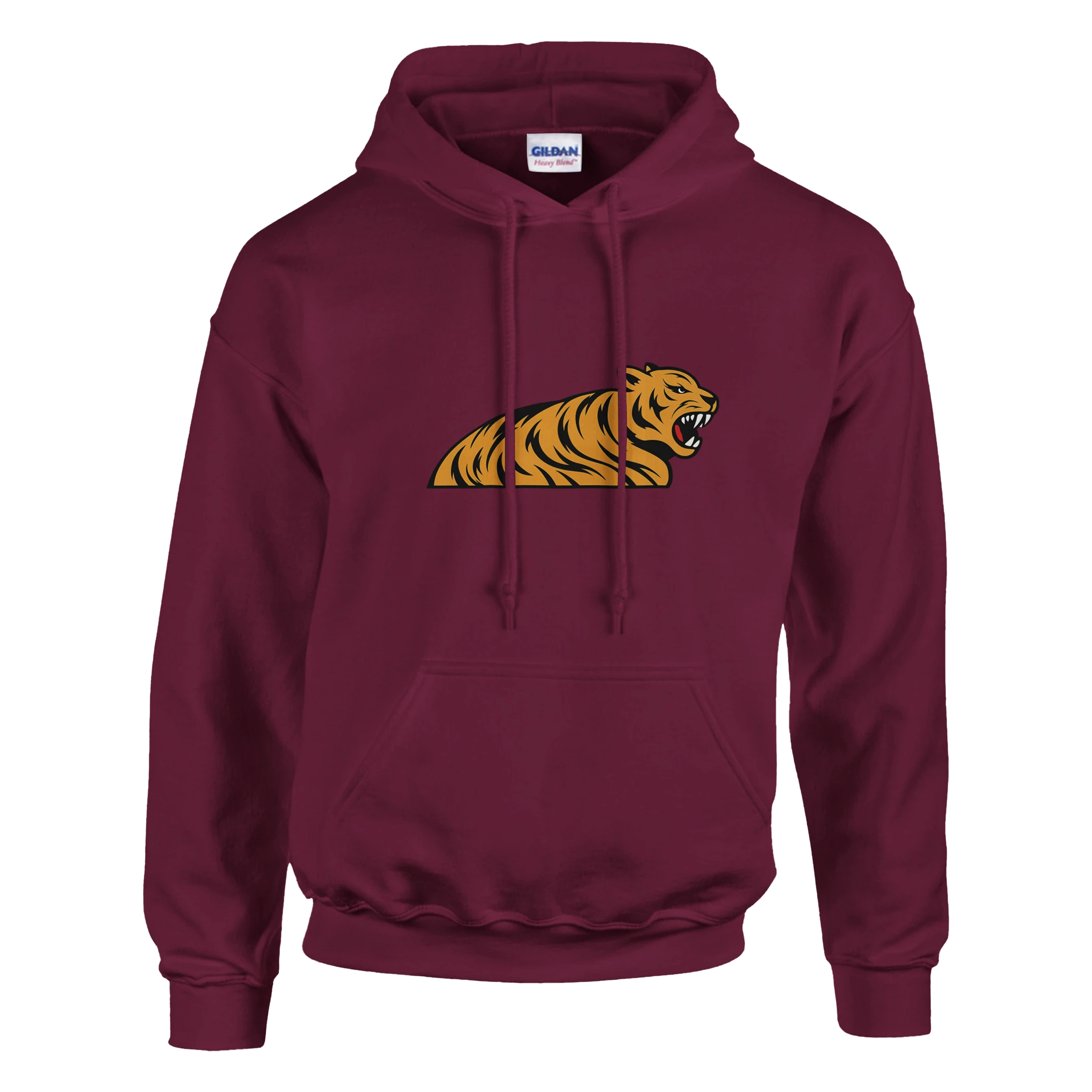 3abf43f5-2528-47ea-b002-84691e63782b