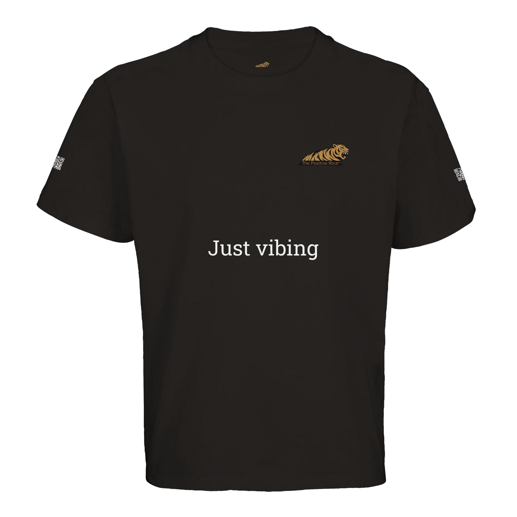 3b5fa72e-9ad8-4e70-a8b4-c8d557a4f3f3