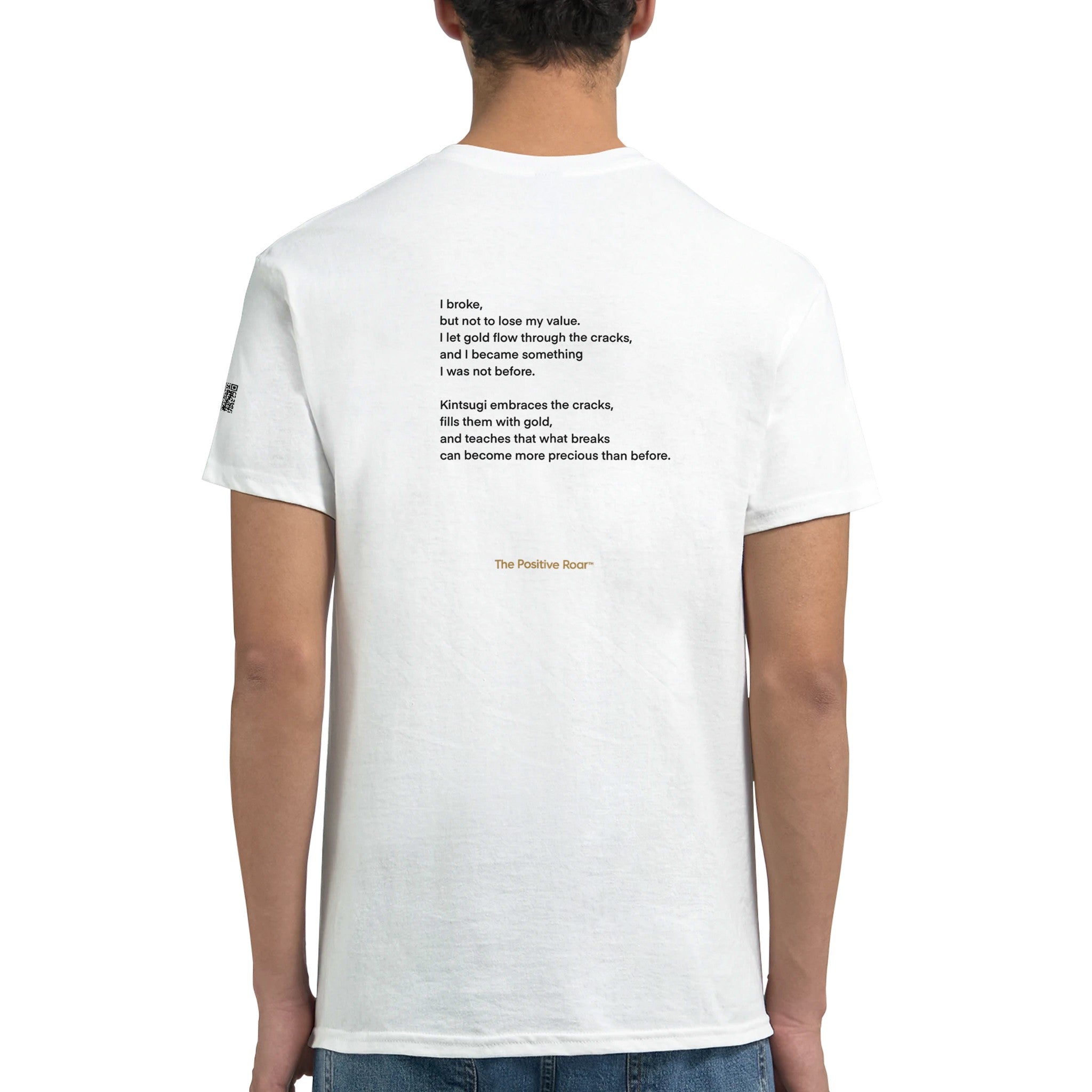 3b696969-bcf6-4be8-8a2b-299859993a9d