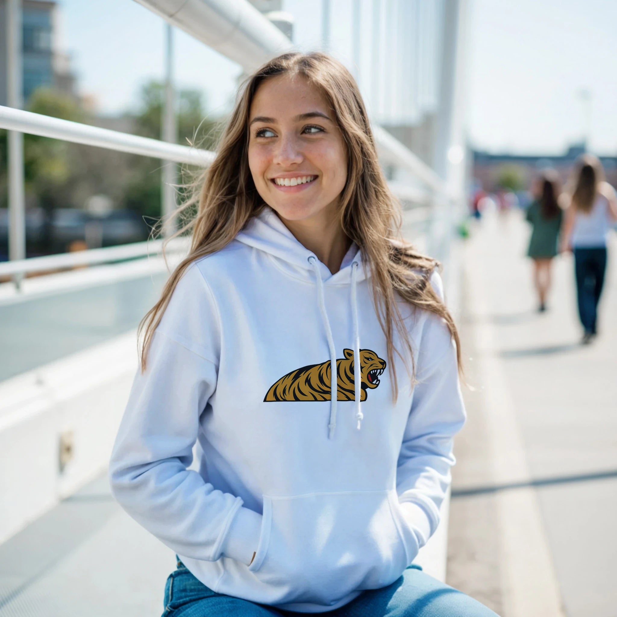 3bbd5596-468f-44b1-a888-31df139a9317