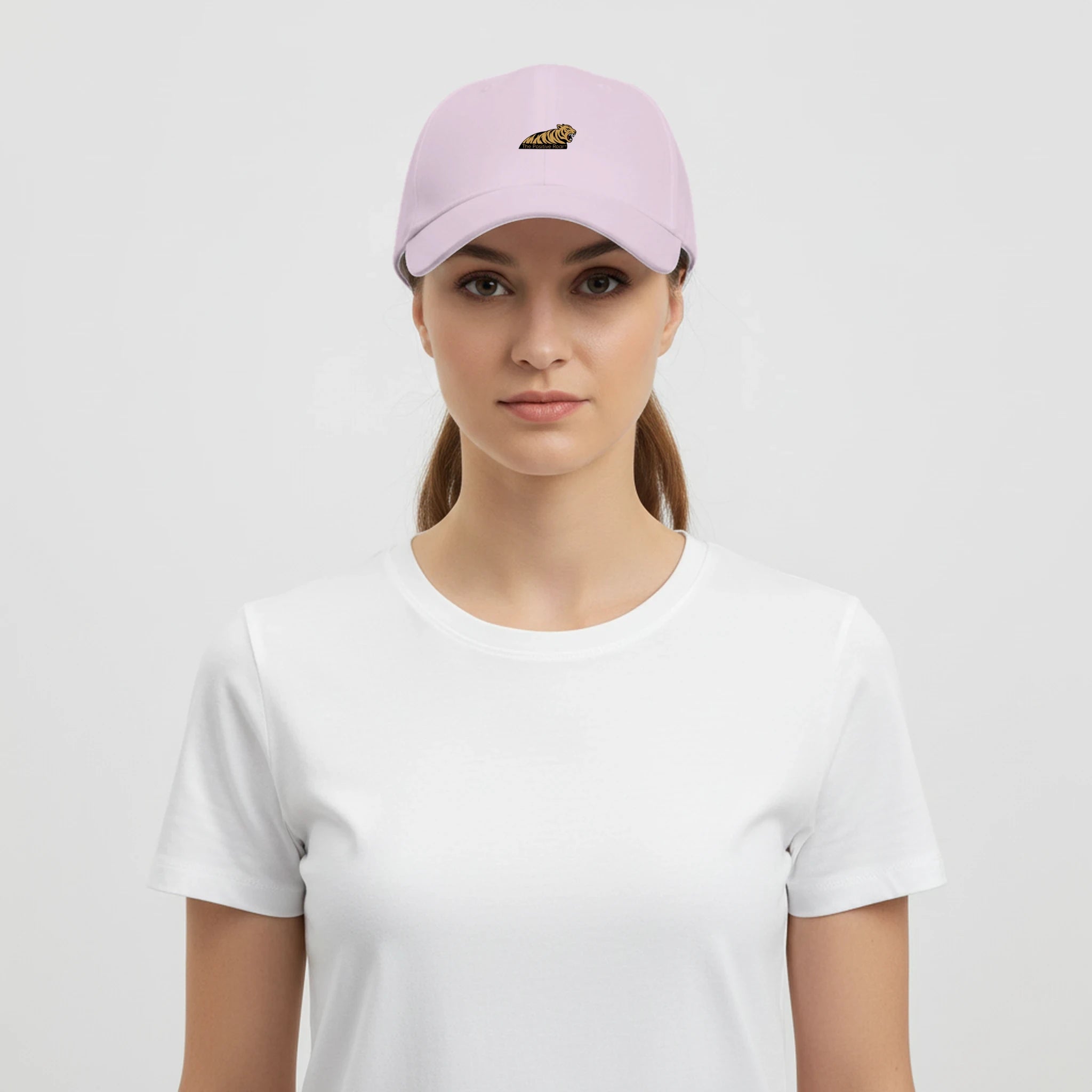 3bd73670-19c1-4235-a2c1-1818fe32a539