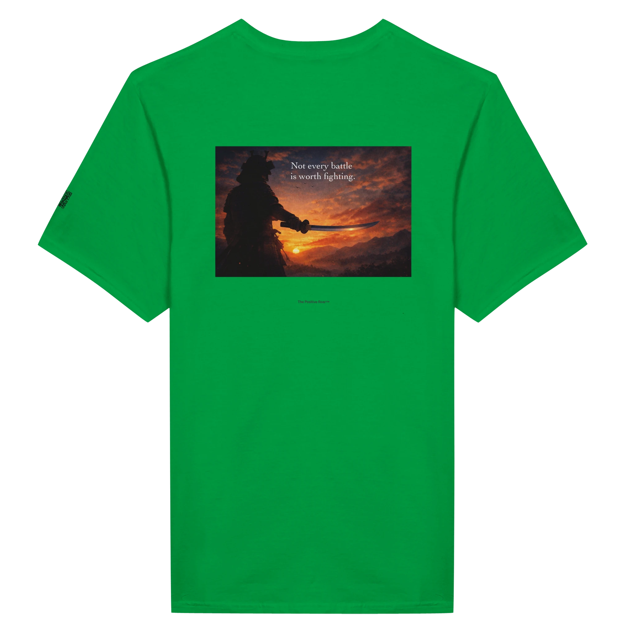 3bed116f-2c7d-4869-b93b-9793fc6f98d5