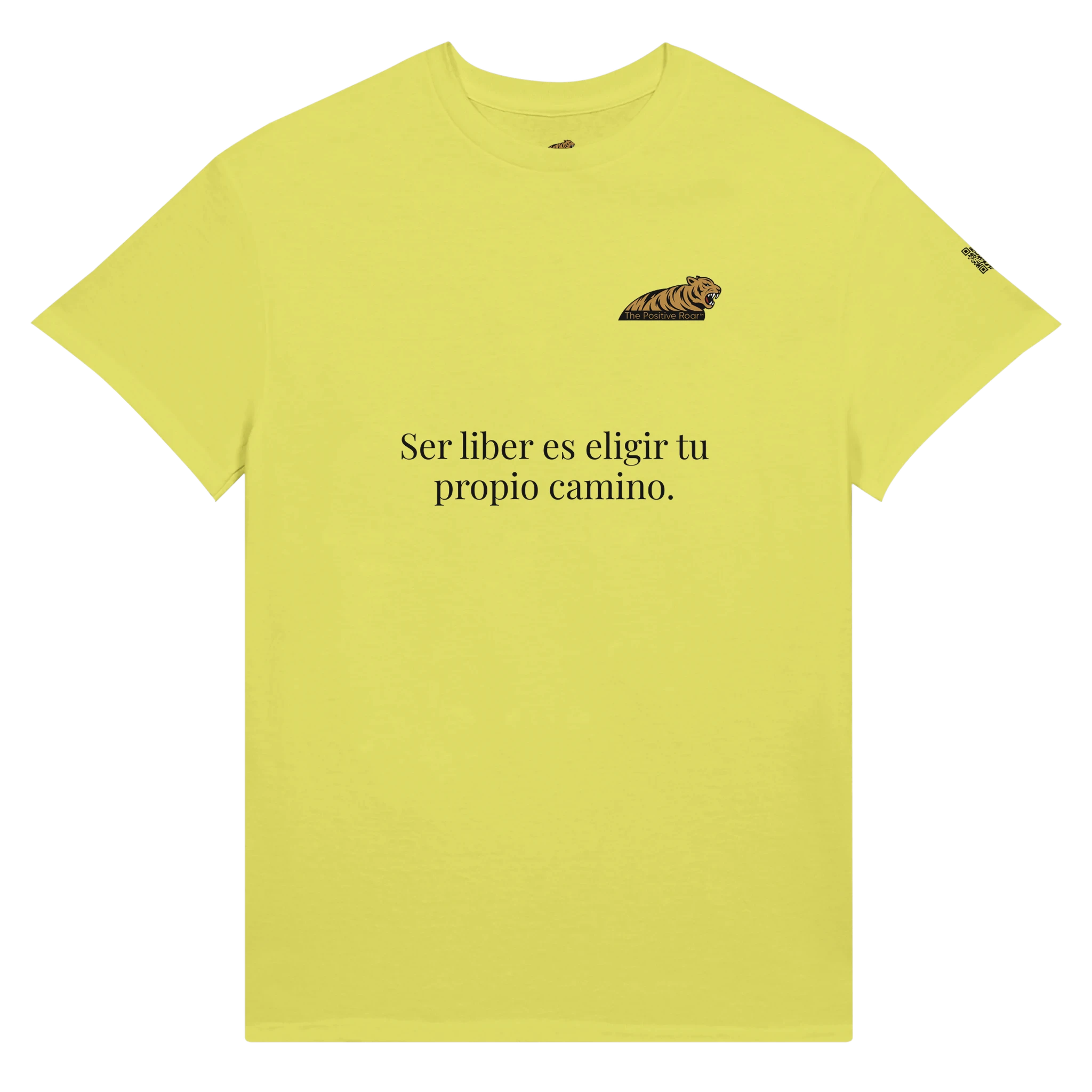 3c2926a3-4d51-4a47-90c5-76389eab5ef1