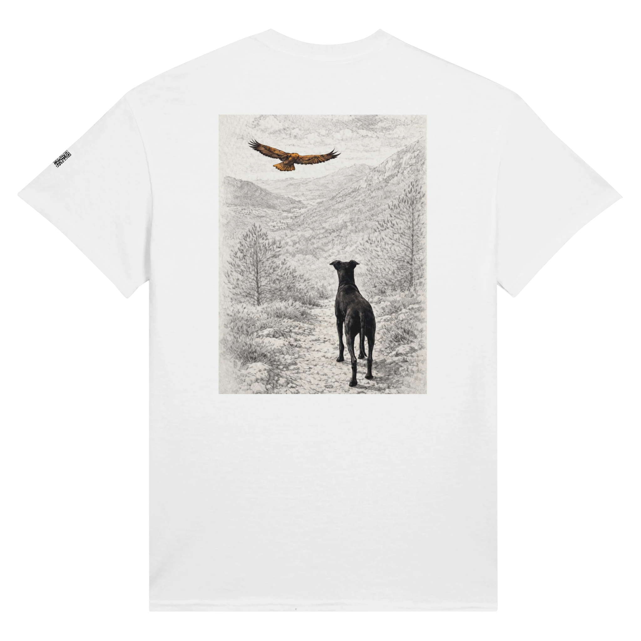 3c7c6ed8-0754-4c7d-a62b-2ac3e35f9ecf