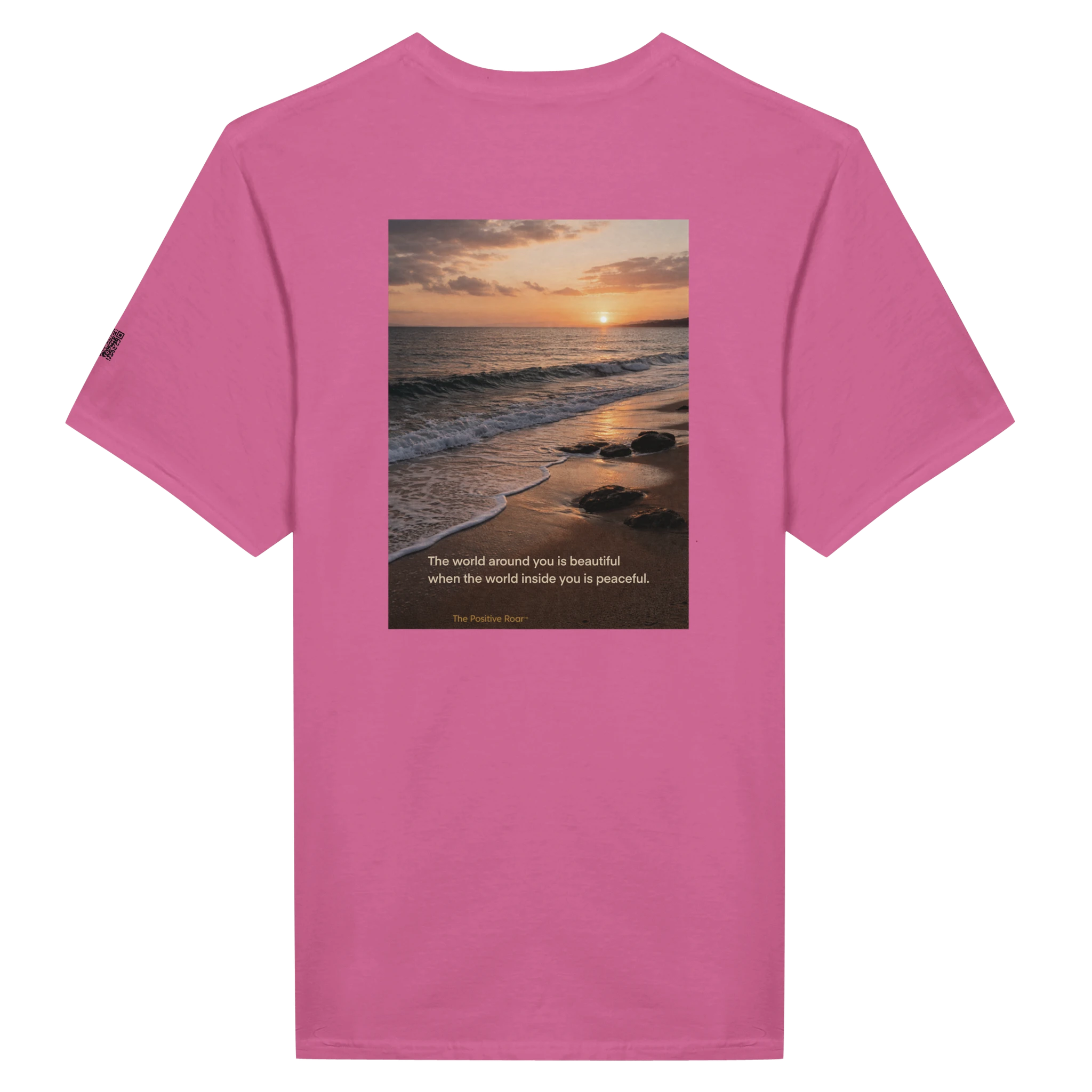 3ea93ff5-2485-4b2e-89cc-934c952eabd5