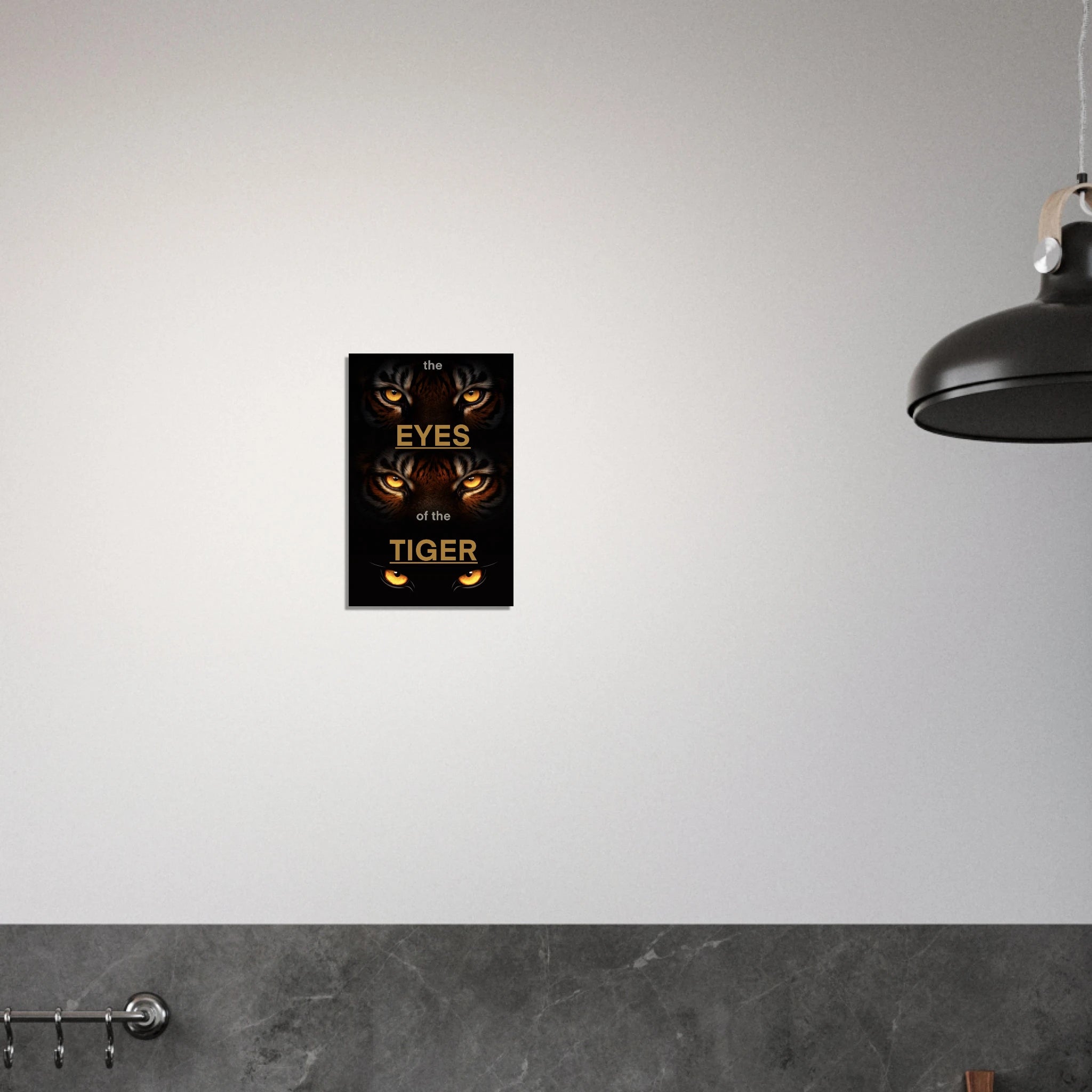 3f8103ef-1a5f-440b-b8d2-6a593377dc61