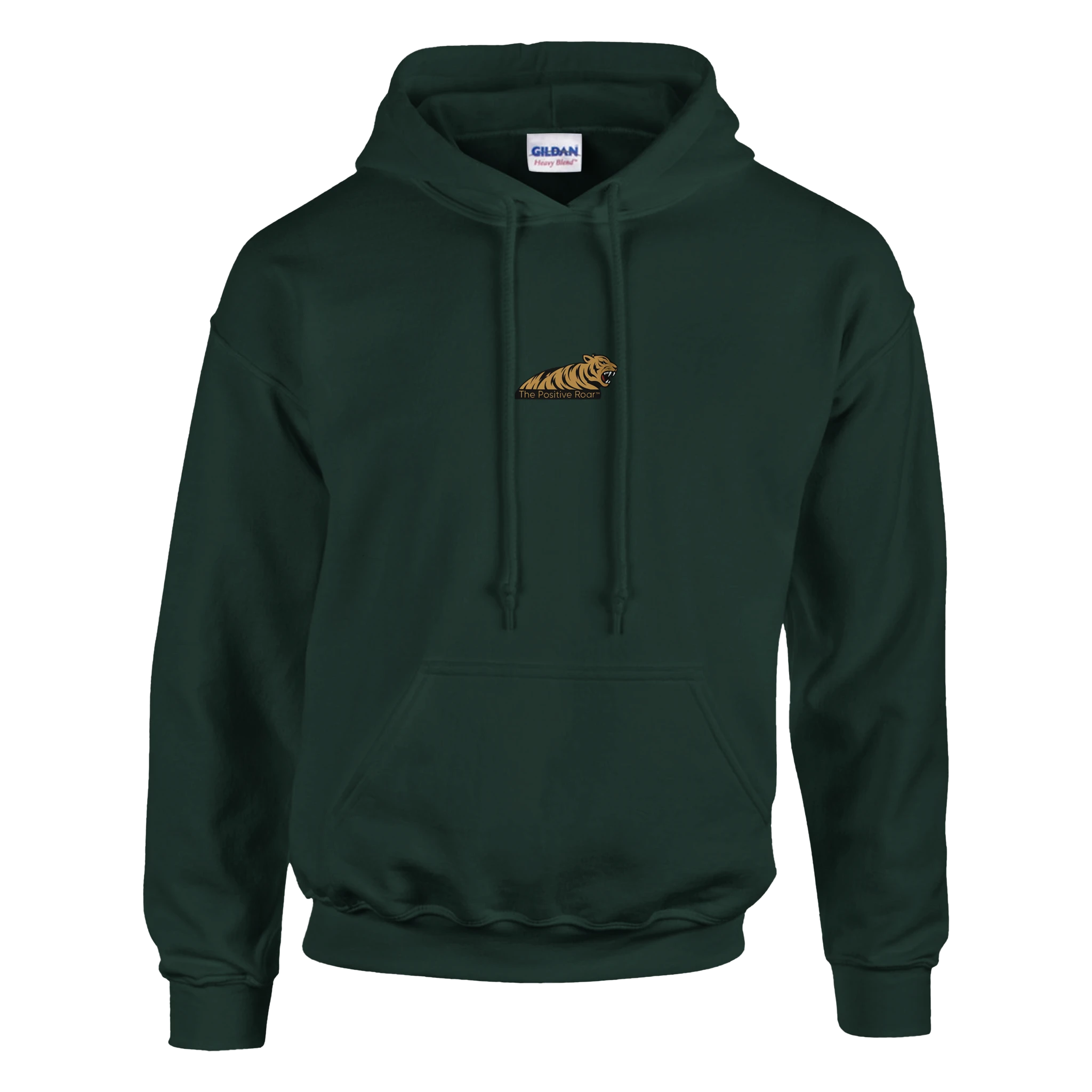 3fd40fc3-66a9-4162-8169-a98d44155ab2