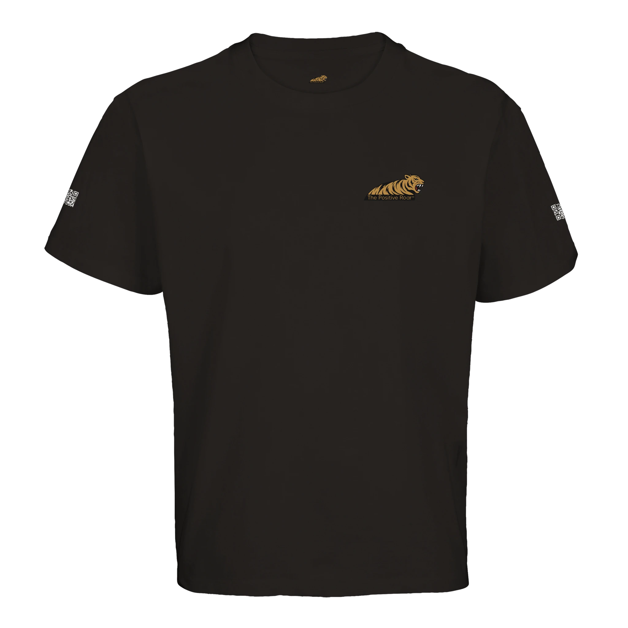 3ffbcaf3-ccda-4a91-98b0-15e4af7a06dd