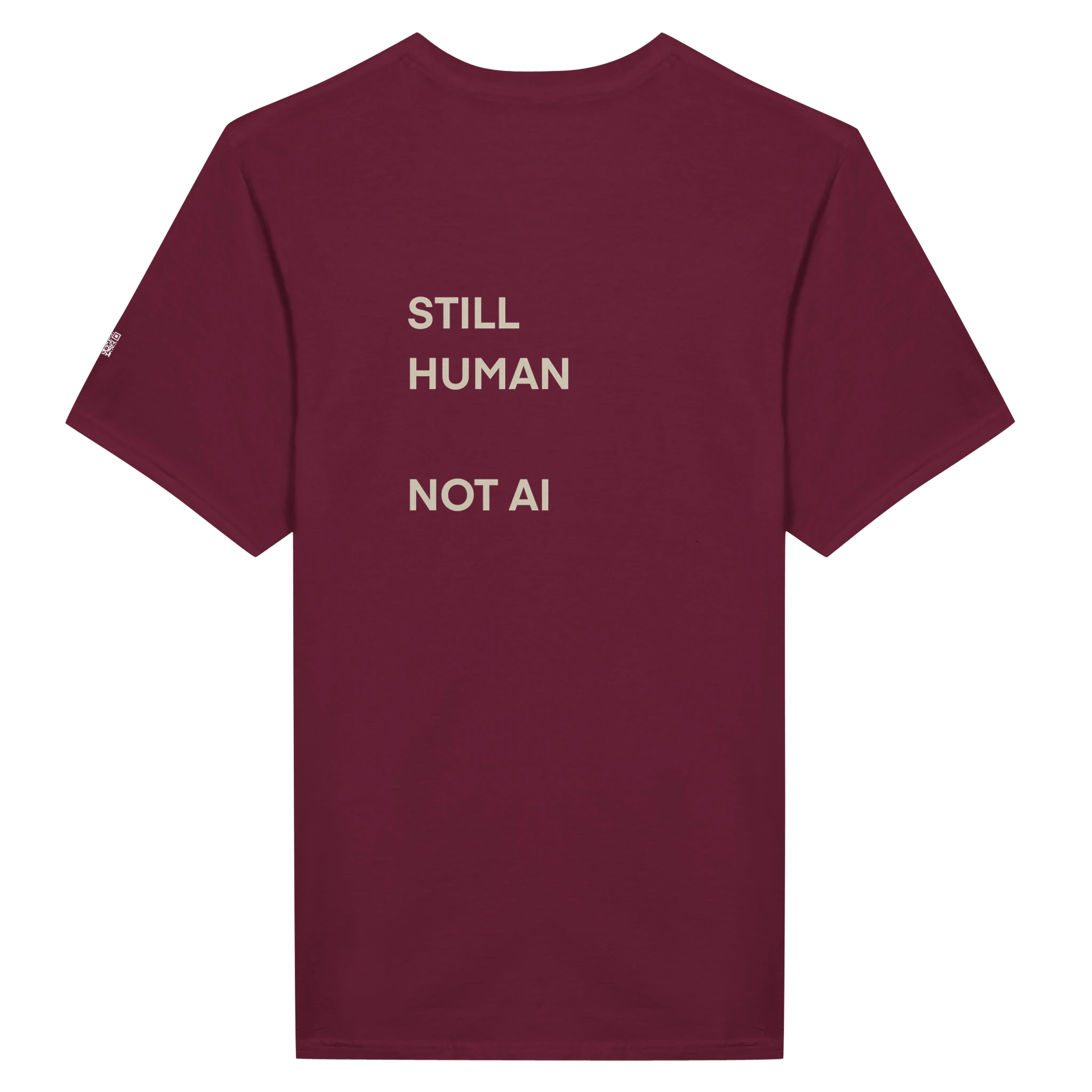 408cdb4f-b74d-4c53-8e65-506e8b83d726