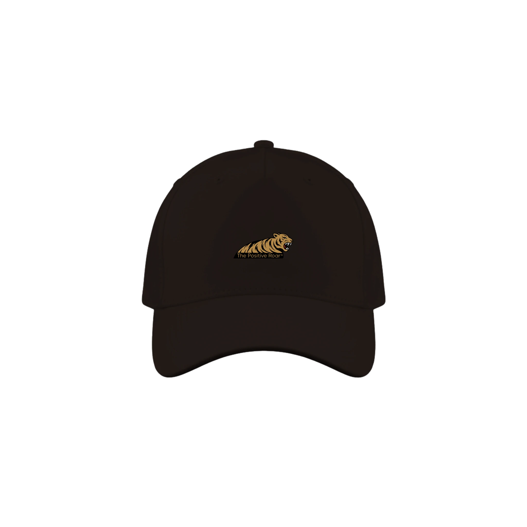 415dc94a-e540-481a-8760-da4ea19827ed