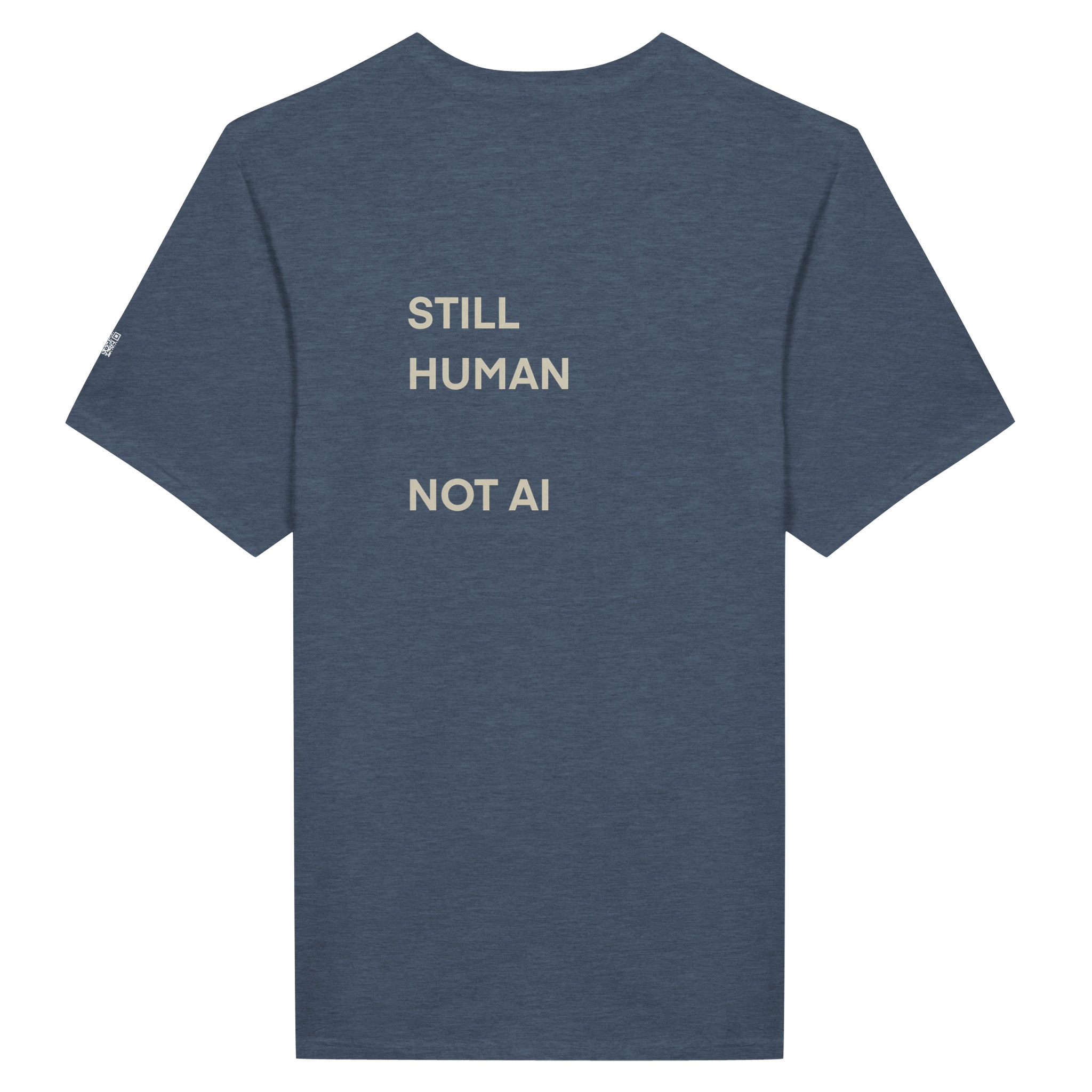 419e379a-31e7-4054-804f-f1b6791ffc2e