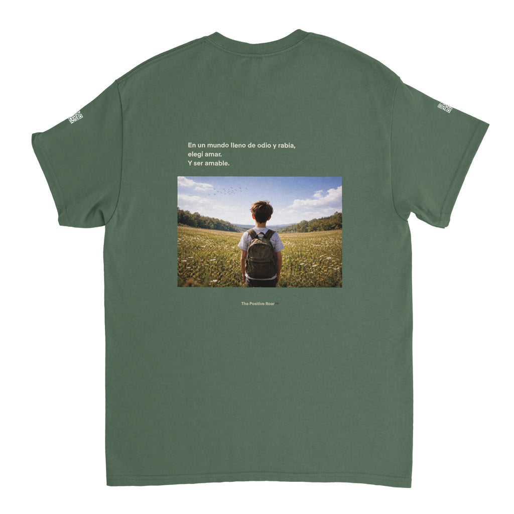 41c556d5-3e2f-4363-812f-abd324216895