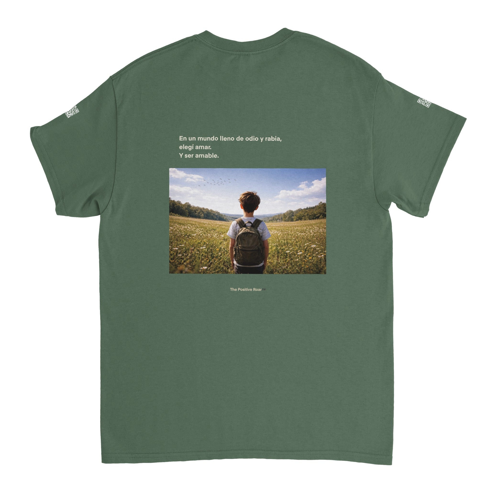 41c556d5-3e2f-4363-812f-abd324216895