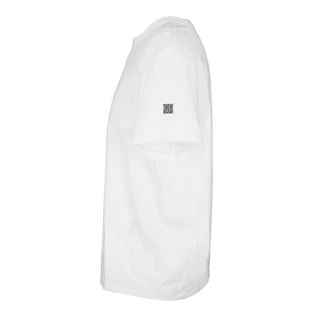 43905870-65dc-4528-97a9-764682bfbae8