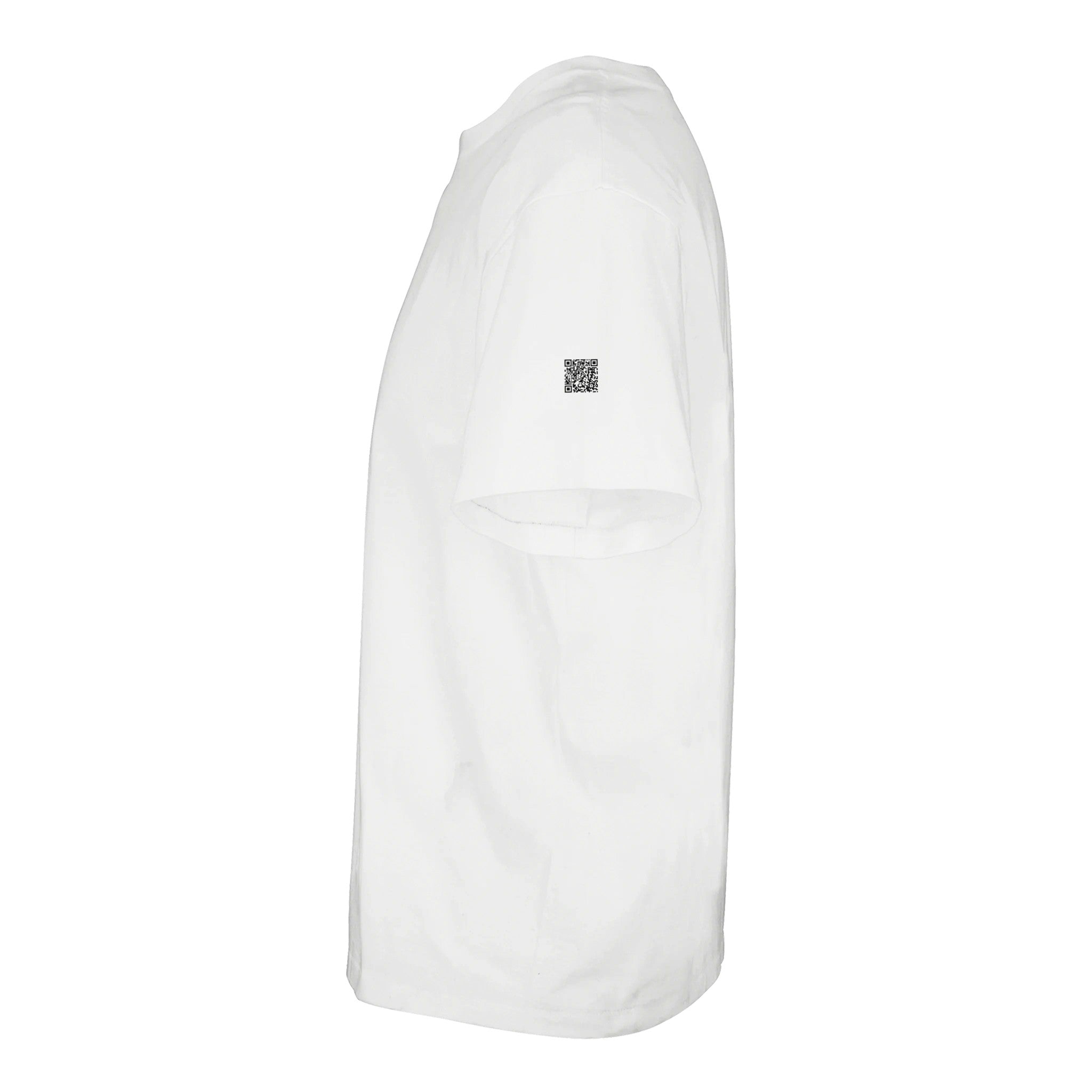 43905870-65dc-4528-97a9-764682bfbae8