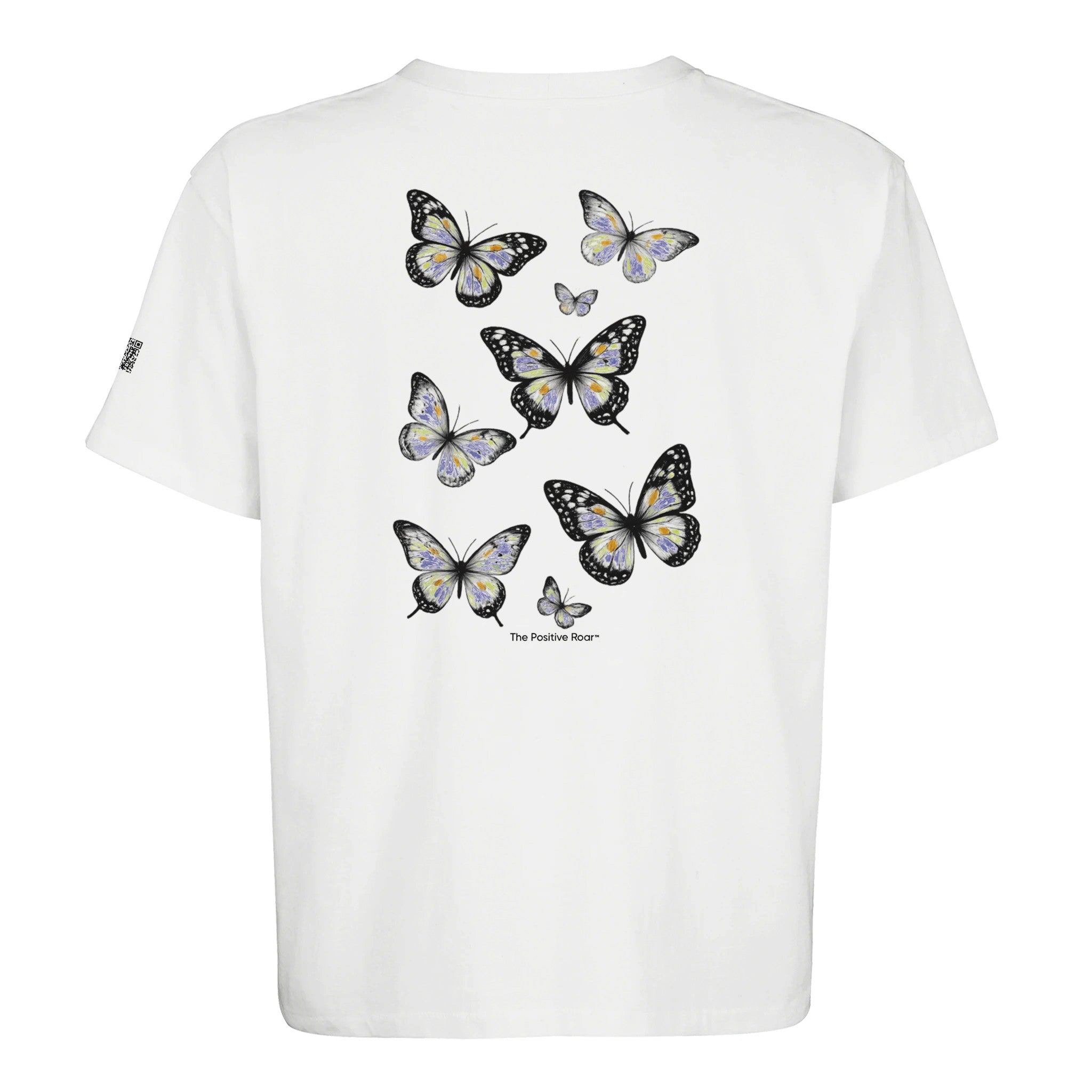 443d3afa-cc13-4ace-82c6-7e31401e6fa6