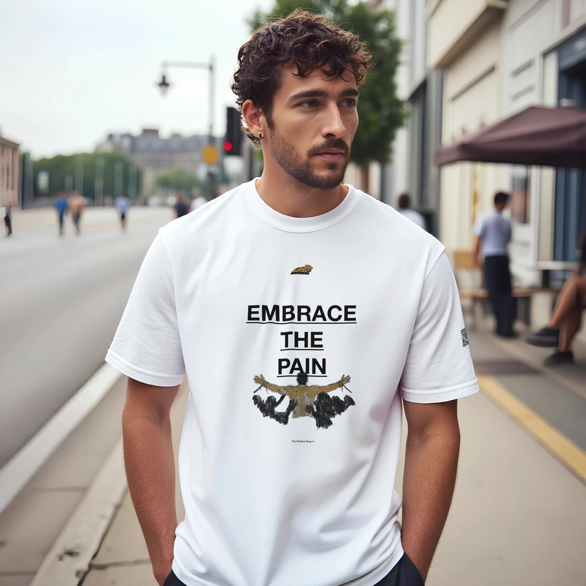 44407dc5-f0a6-4fea-bc95-a2f7e9ca39a6