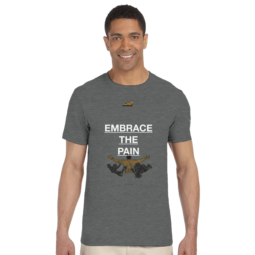 46353ecf-6fb8-465f-8f62-eb97ff6034f4