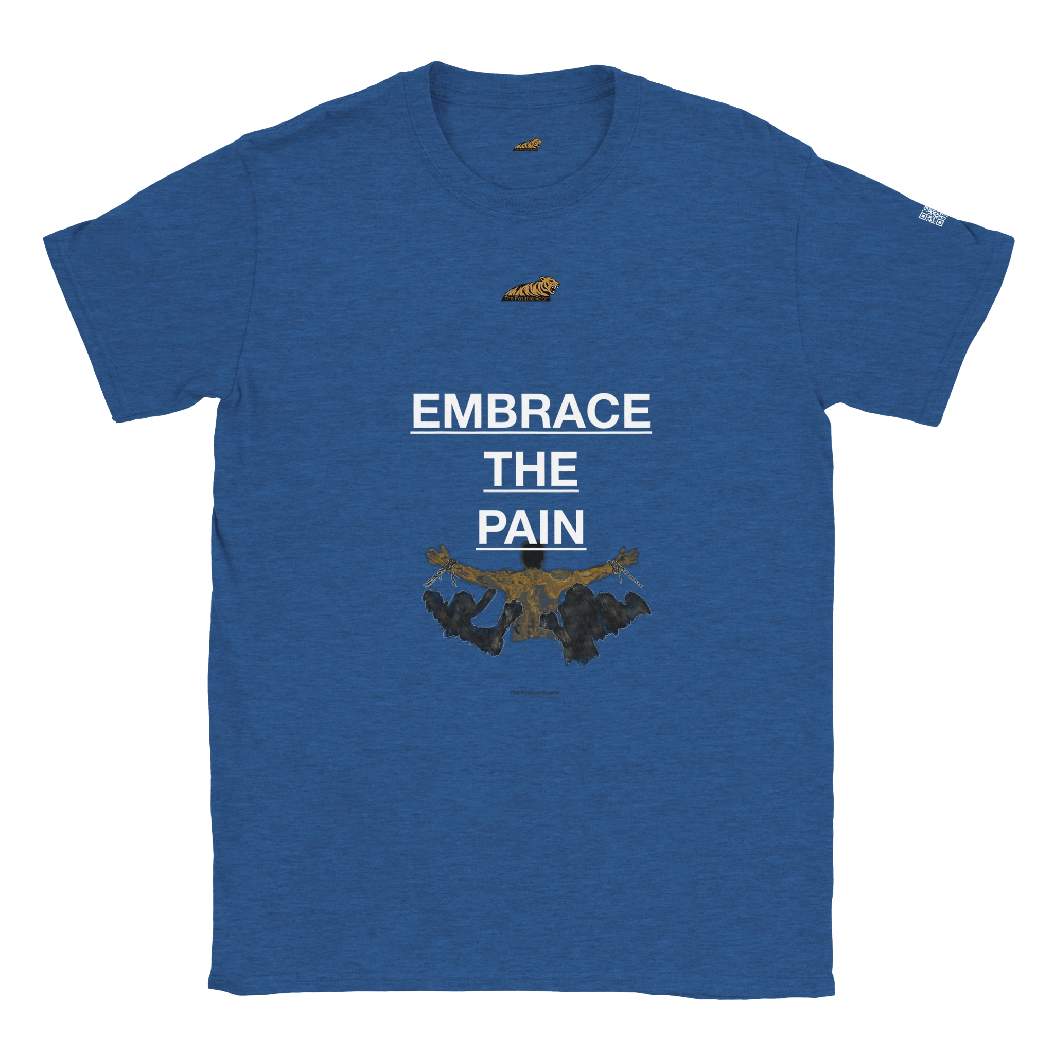 46377a4d-0e91-4f43-9f89-a83900afe6c0