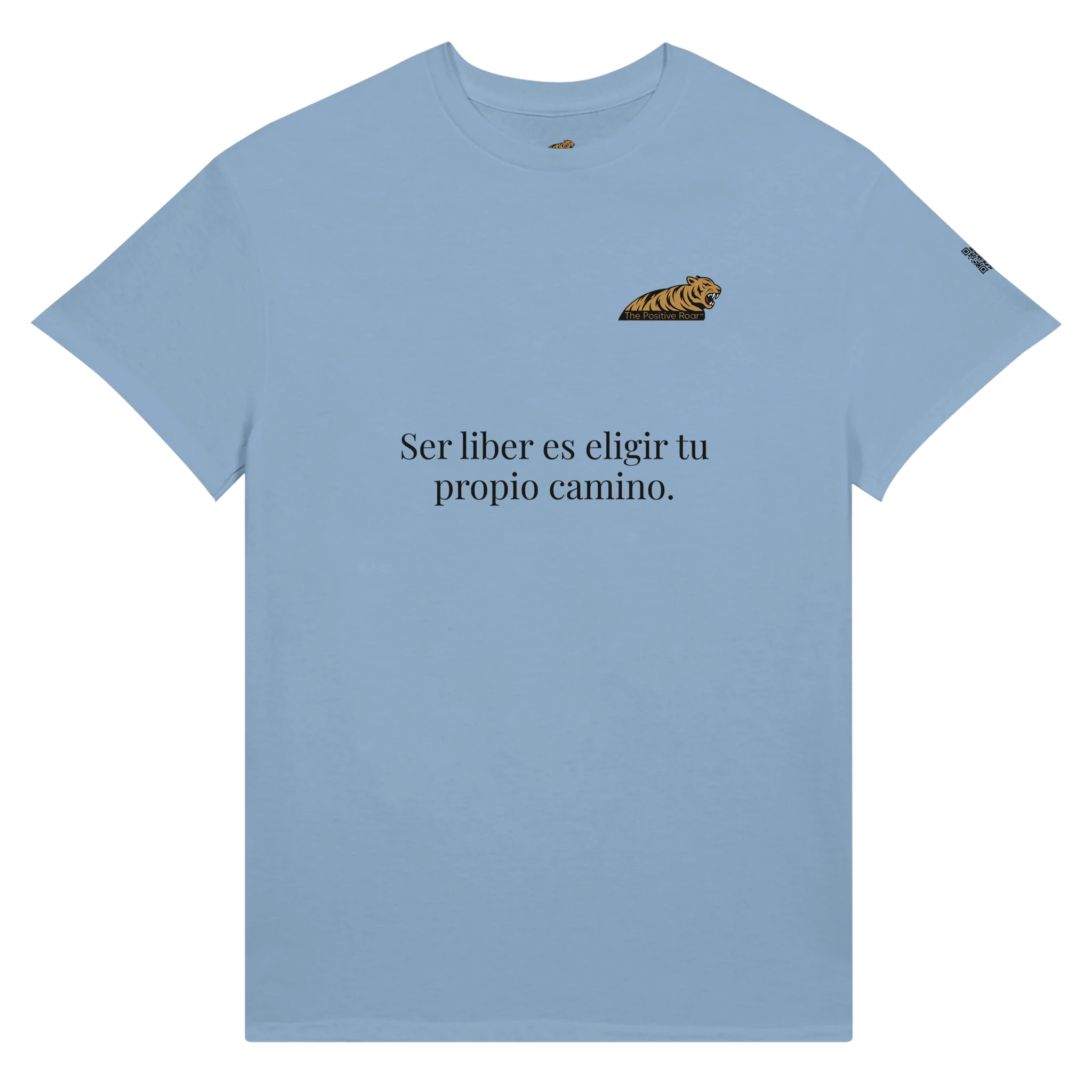 4848c026-a3cb-450d-9d87-25082712ae2a