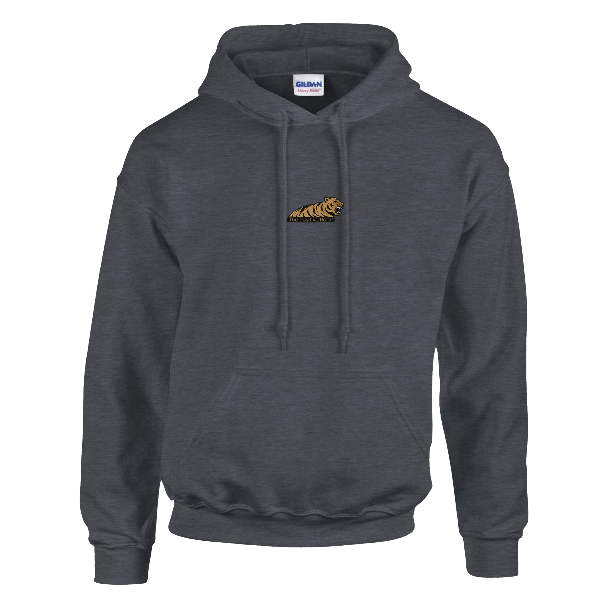 488b7035-ded3-4ce6-b523-8e526e1bd0f9