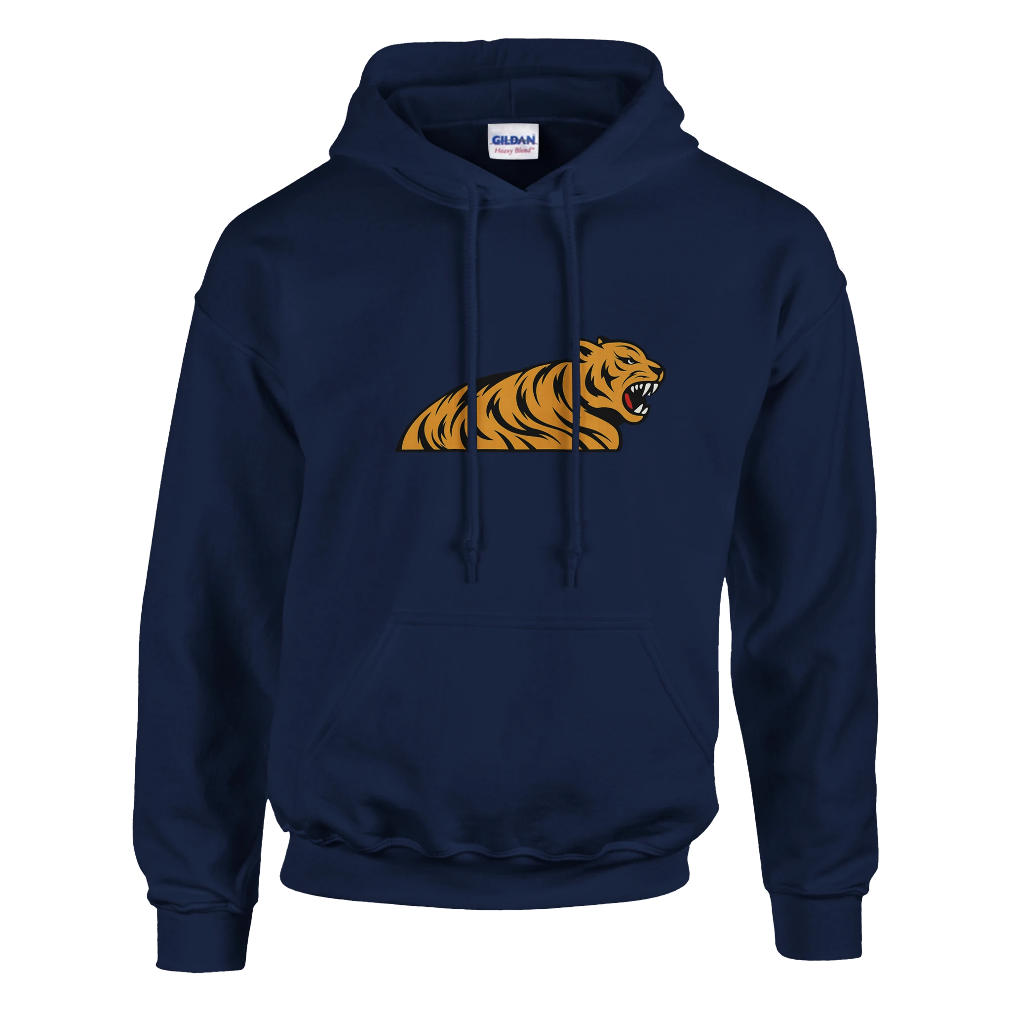 494ec89e-52dc-42e9-8acf-9355a02e9faf