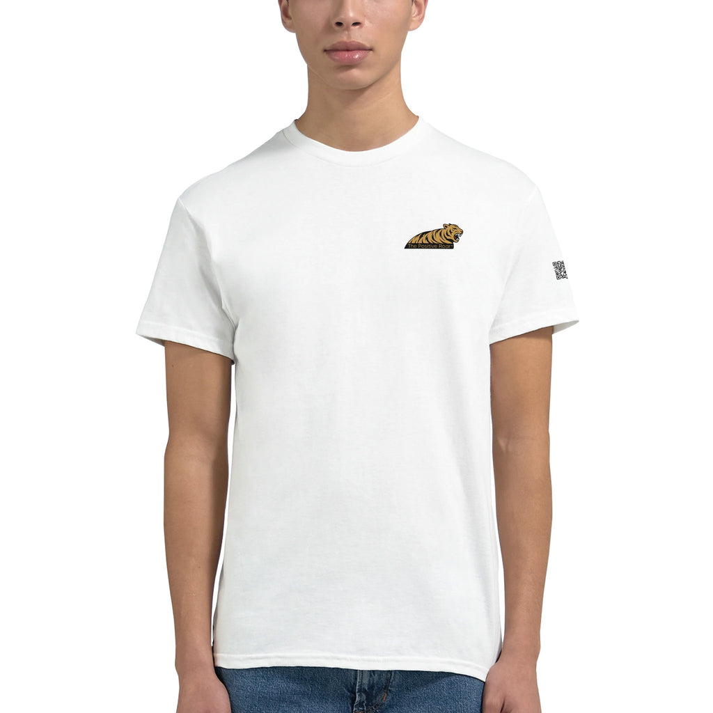 4a40a88e-efb7-4232-90d5-948ced7632ca