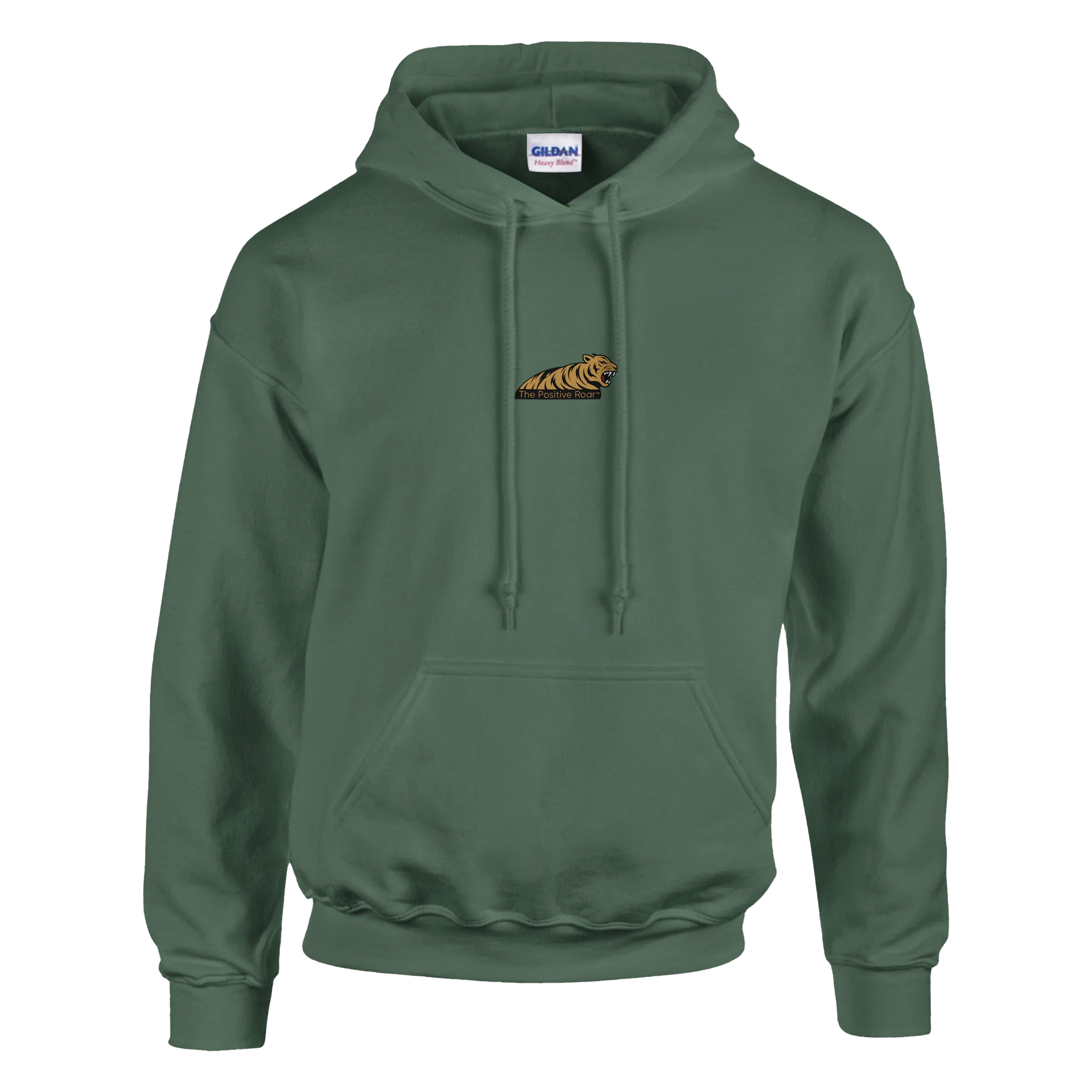 4c1841a9-5e5e-416c-82fe-f5b0f5e5eaa6