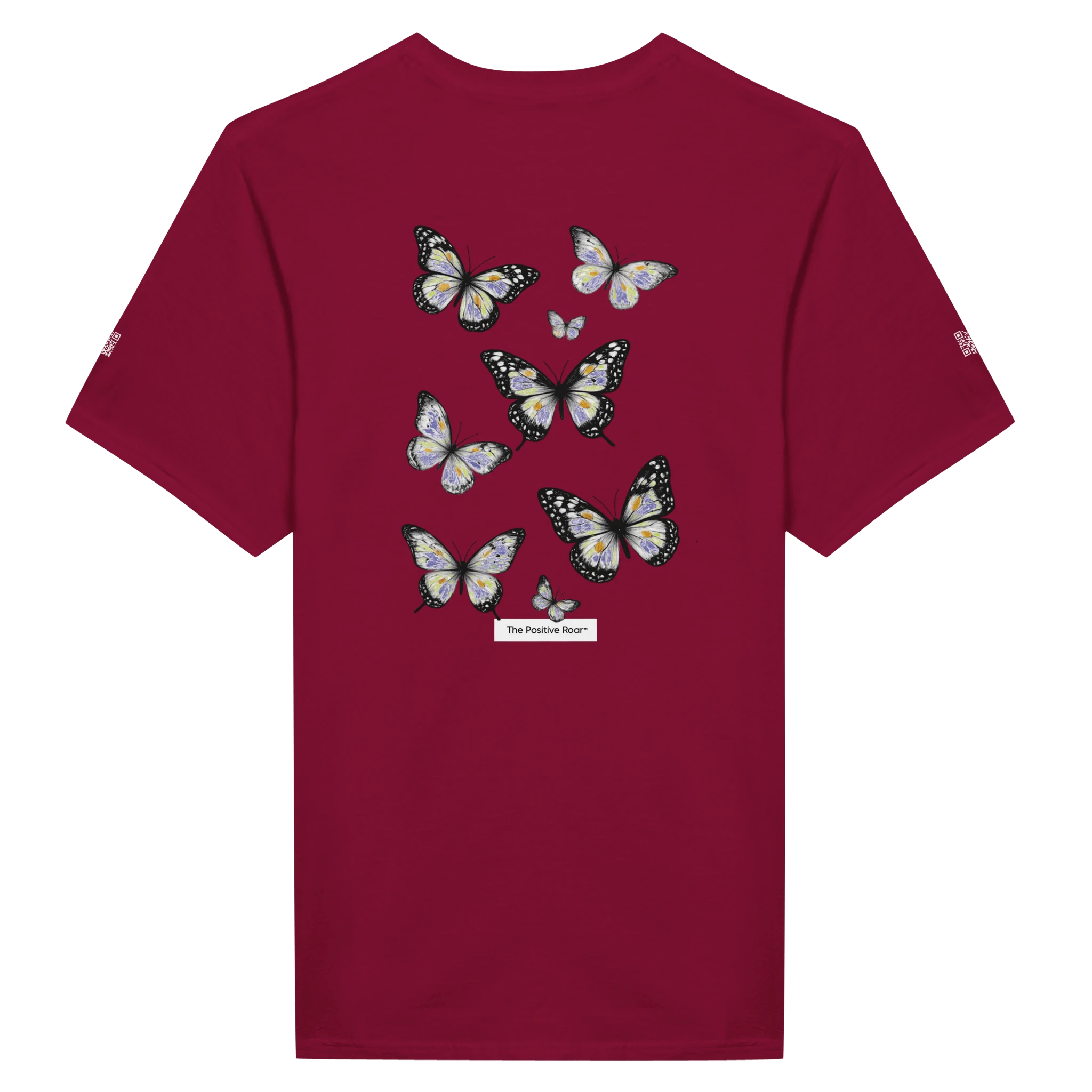 4c943e50-4033-4de4-9031-cd24e6949194