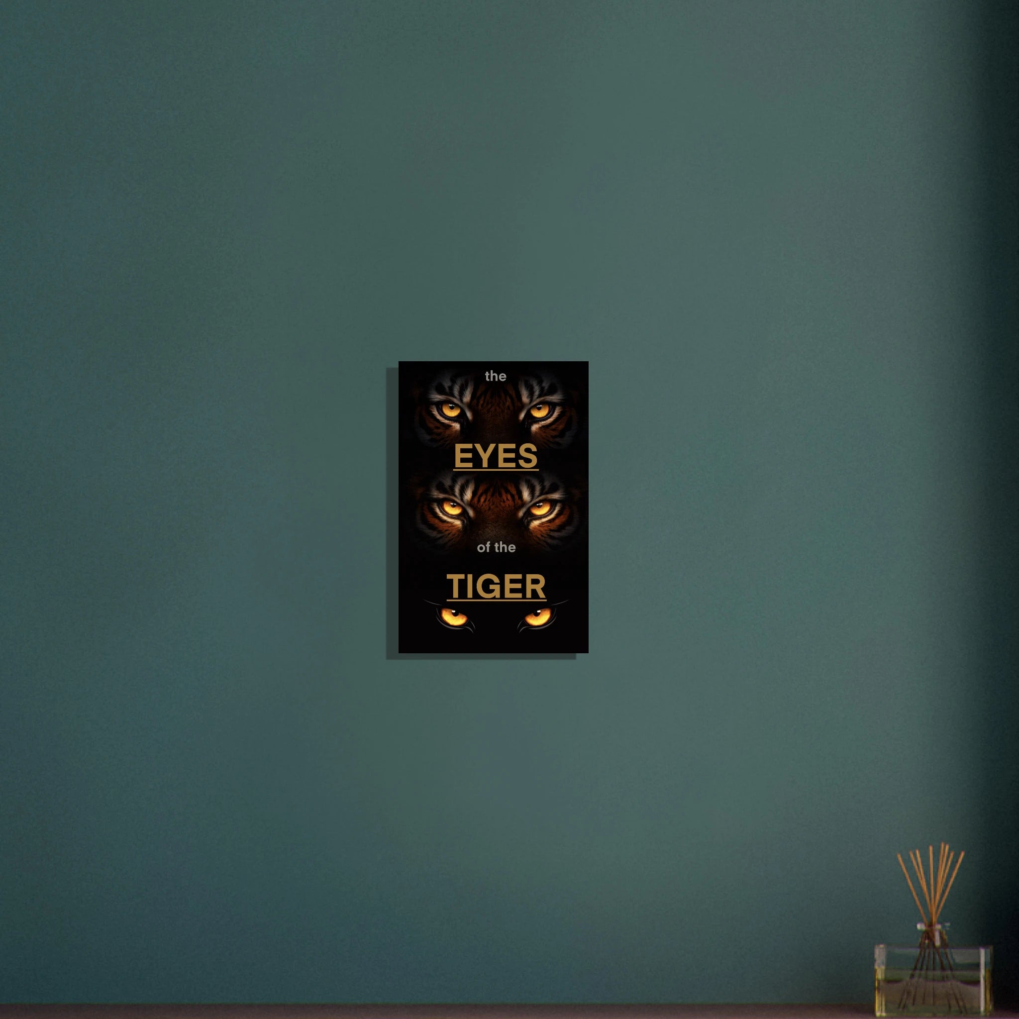 4cbc851c-acc9-4323-83ef-b29044c992e7