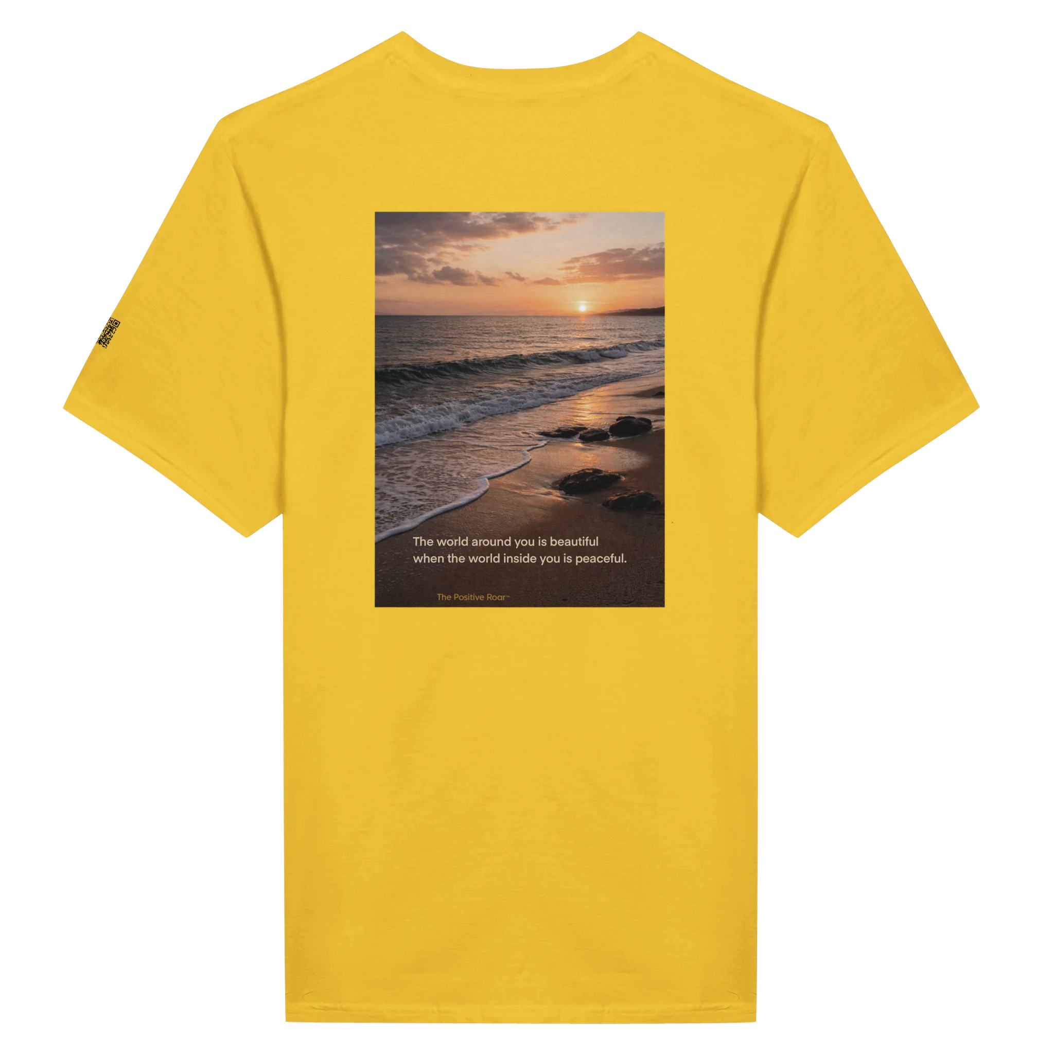 4cf609fe-c1b5-421a-89a3-9813bb7ea060