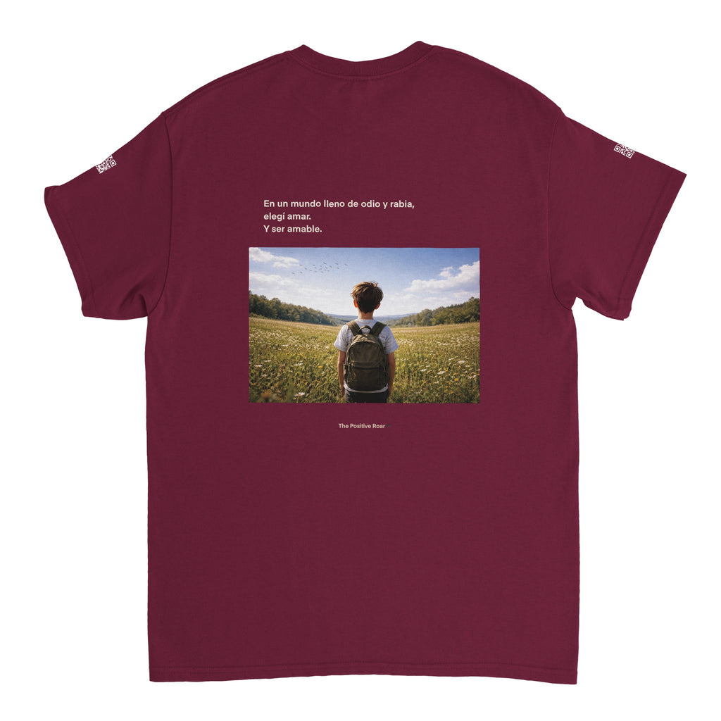 4d189de2-2671-4e0c-b333-cdb3192b73fc