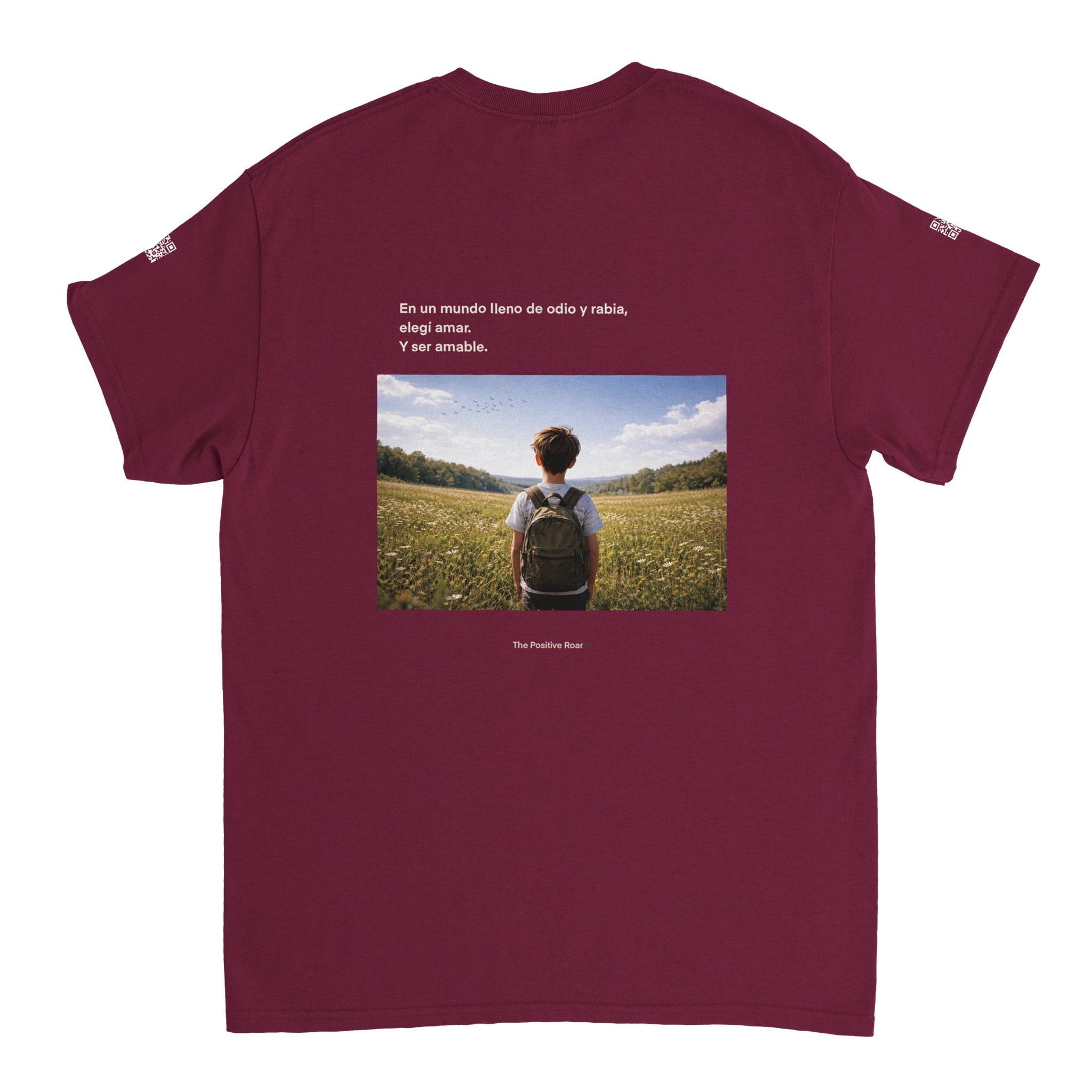 4d189de2-2671-4e0c-b333-cdb3192b73fc