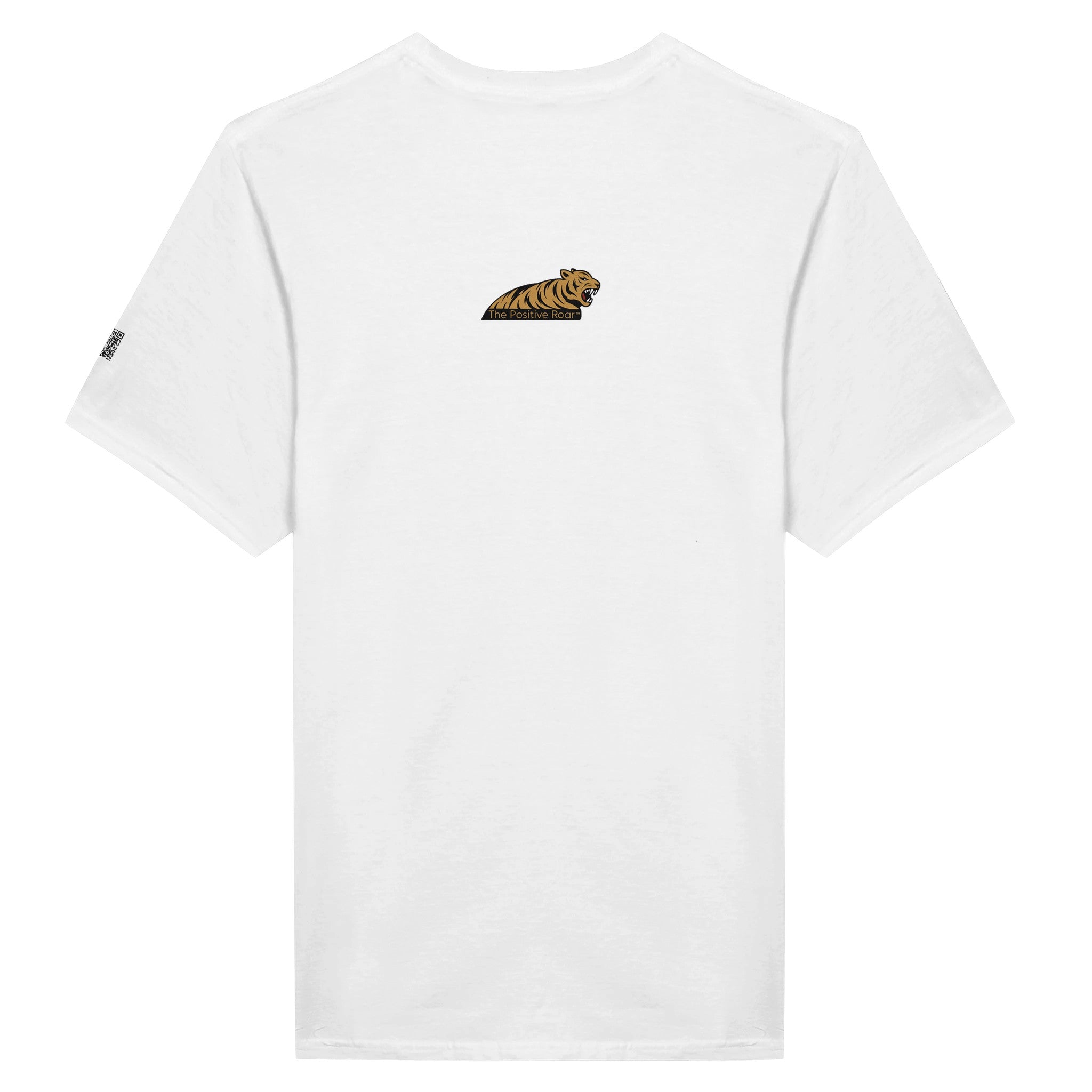 4d6a7b60-cd19-48e4-a1d7-fc0d772ad22b