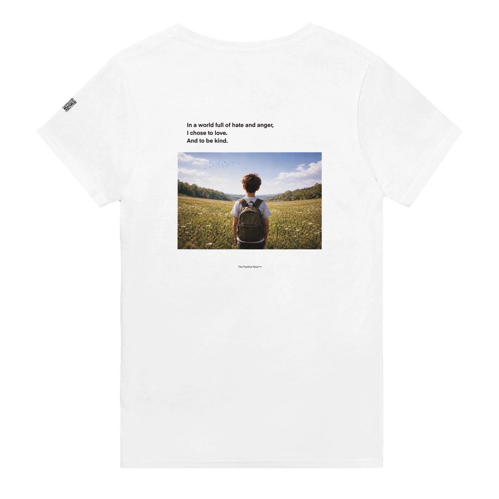 4d95fccd-0c94-4a2f-885a-b05755c0b99f