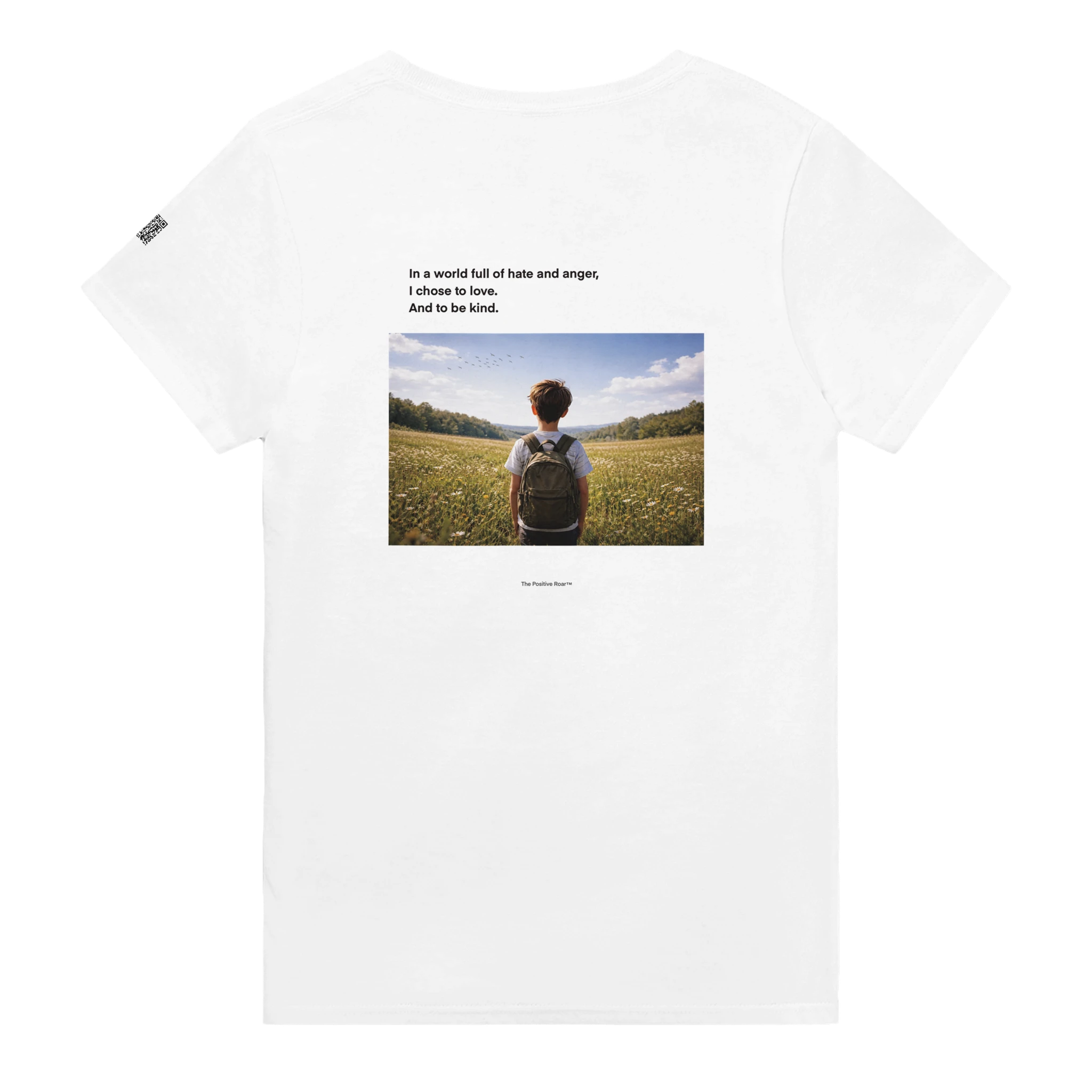 4d95fccd-0c94-4a2f-885a-b05755c0b99f