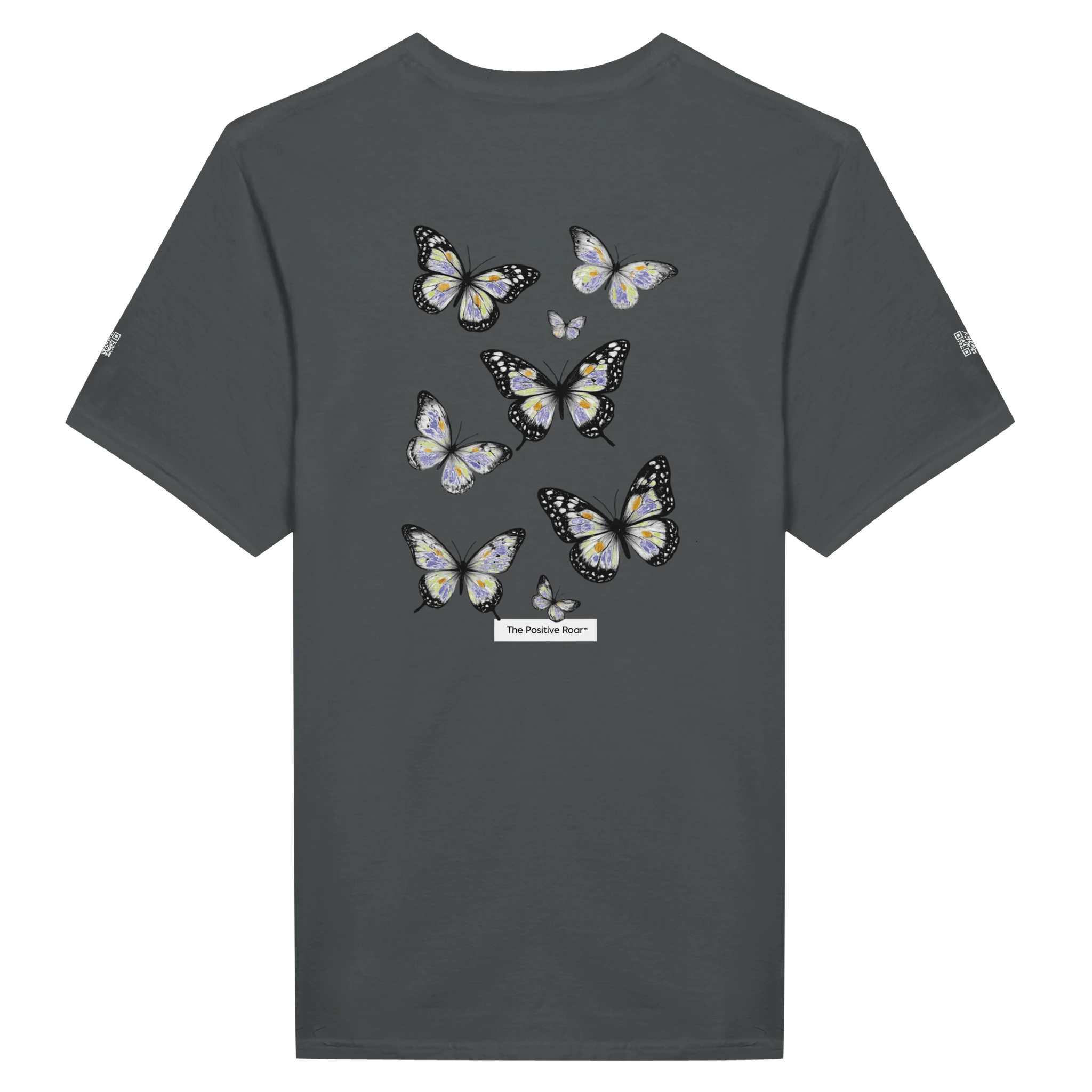 4e1f6147-89e1-4467-9454-f3d47fbfd111