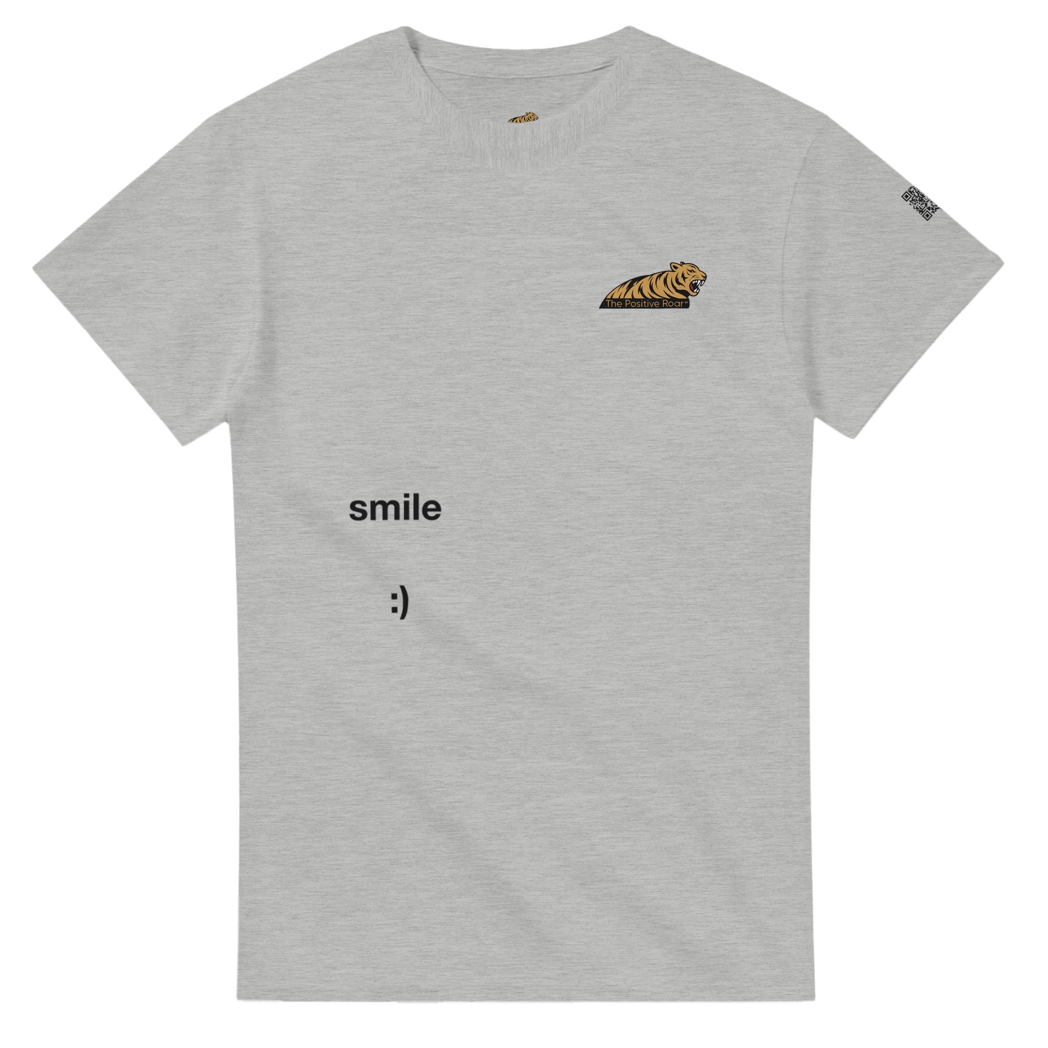 4e410034-cb30-4c4d-a3fa-0a18739610ad