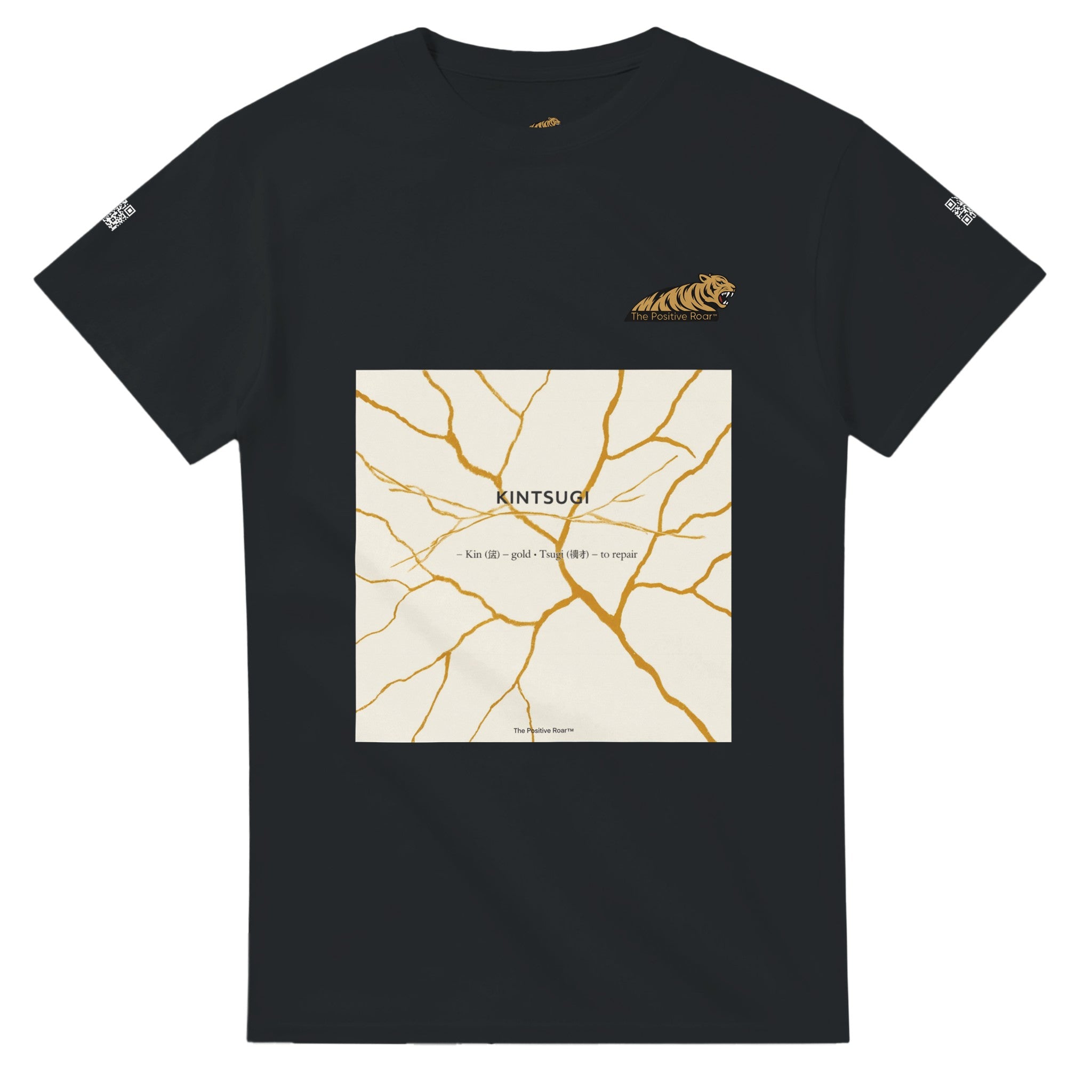 4f3f127a-e6fe-44c4-bfd0-dc292e99f5d1