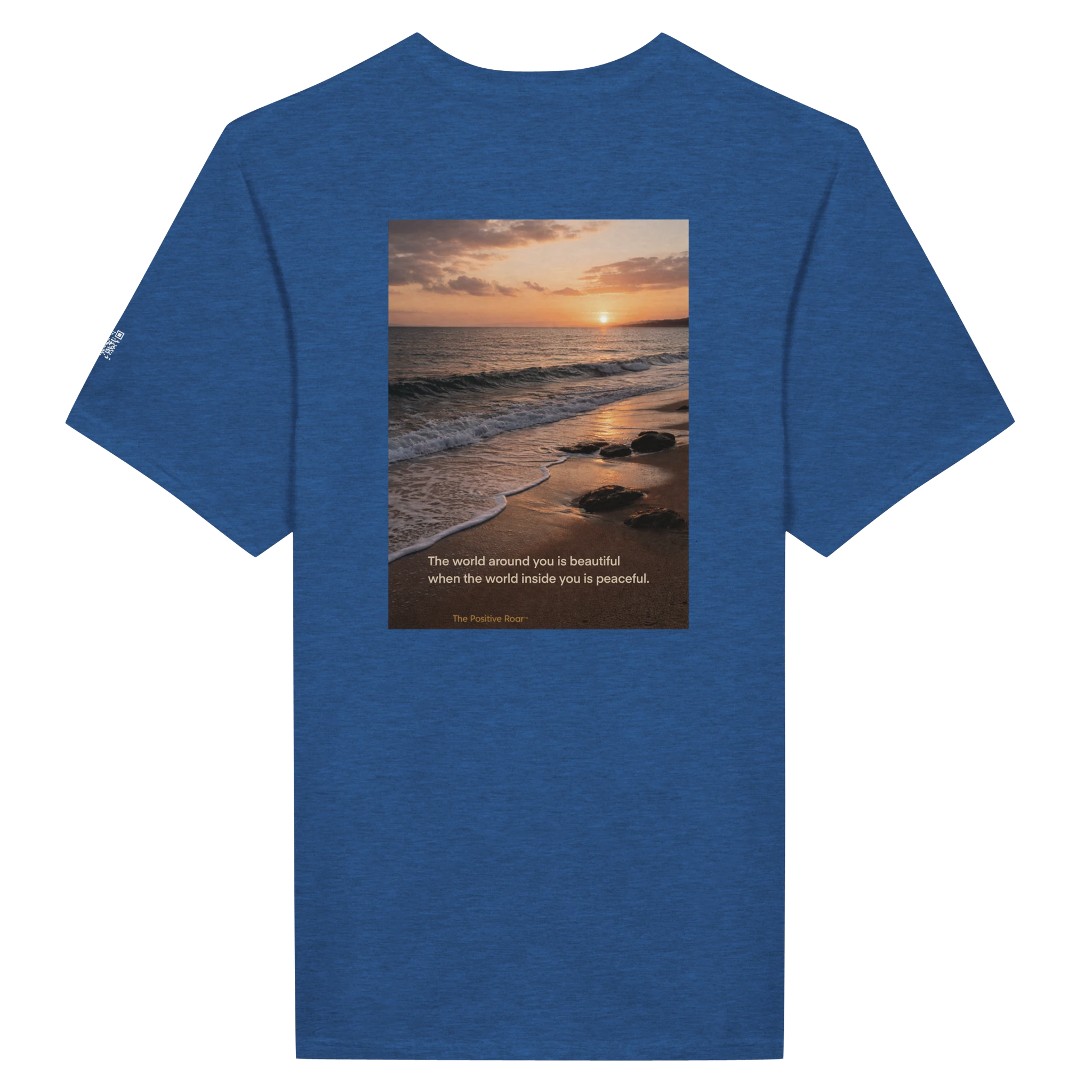 507f7a30-ce6f-4a0e-ae94-a30d5839a977