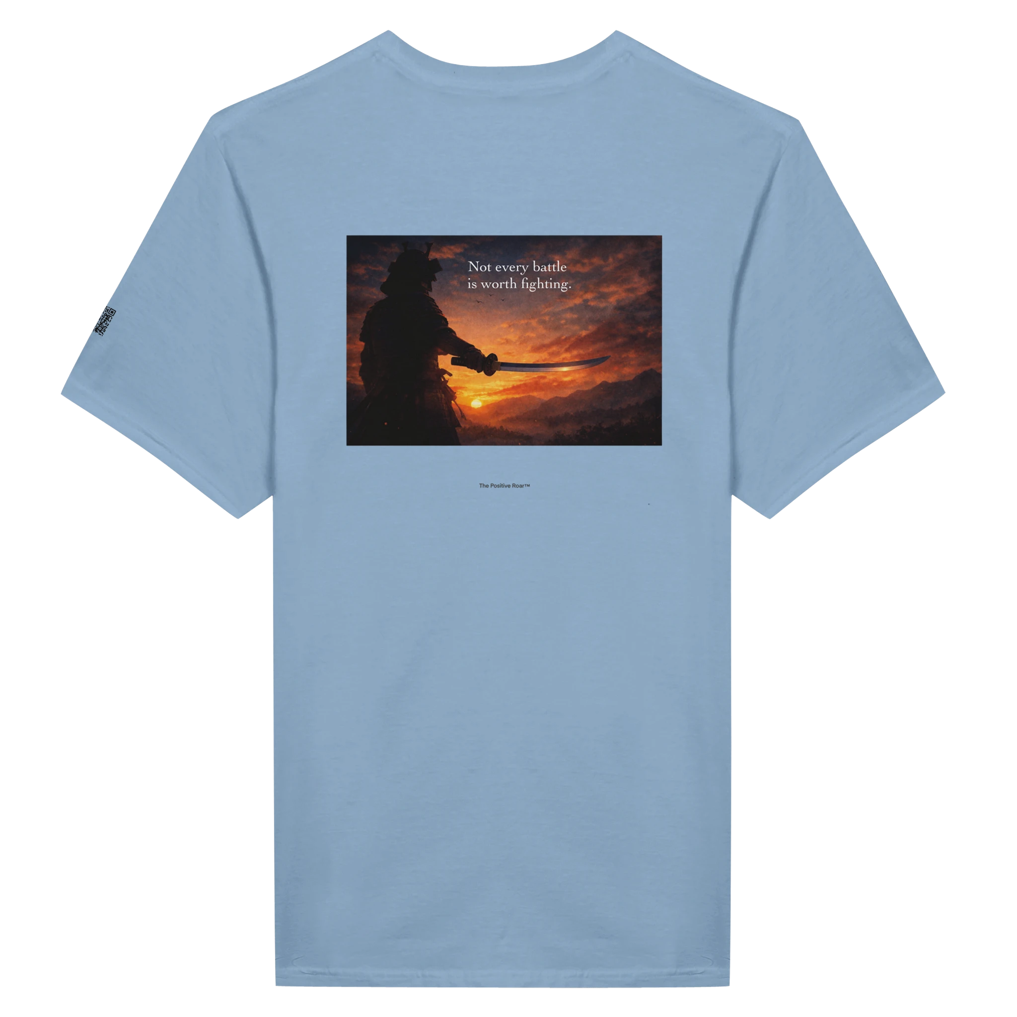 512977d2-2c09-4149-ab33-dce72cf44e3b