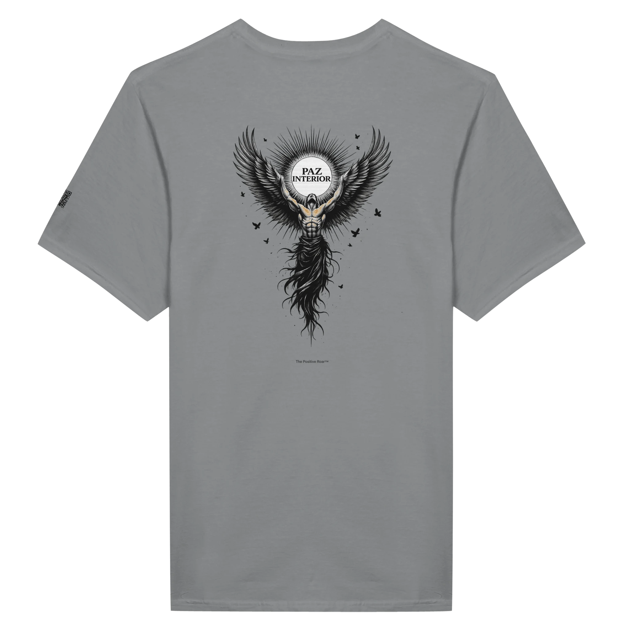 51375e2c-f0e8-4bb0-81c7-d1dd7bcf9a65