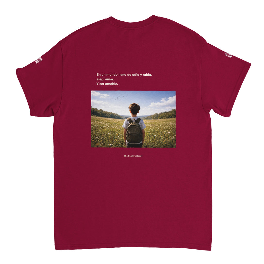 51a9dd4a-81b0-44f1-b365-0fa0e6c5dd43