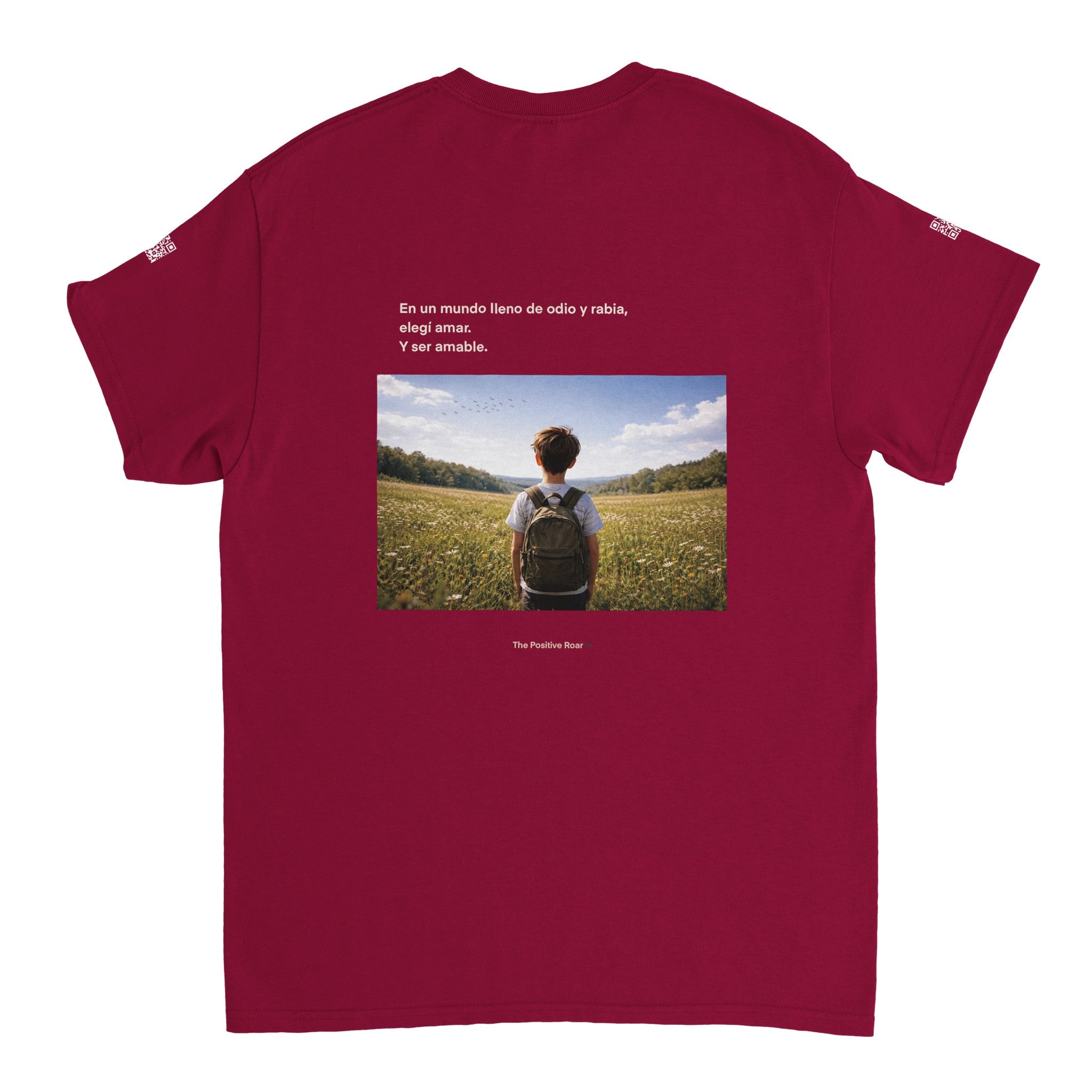 51a9dd4a-81b0-44f1-b365-0fa0e6c5dd43