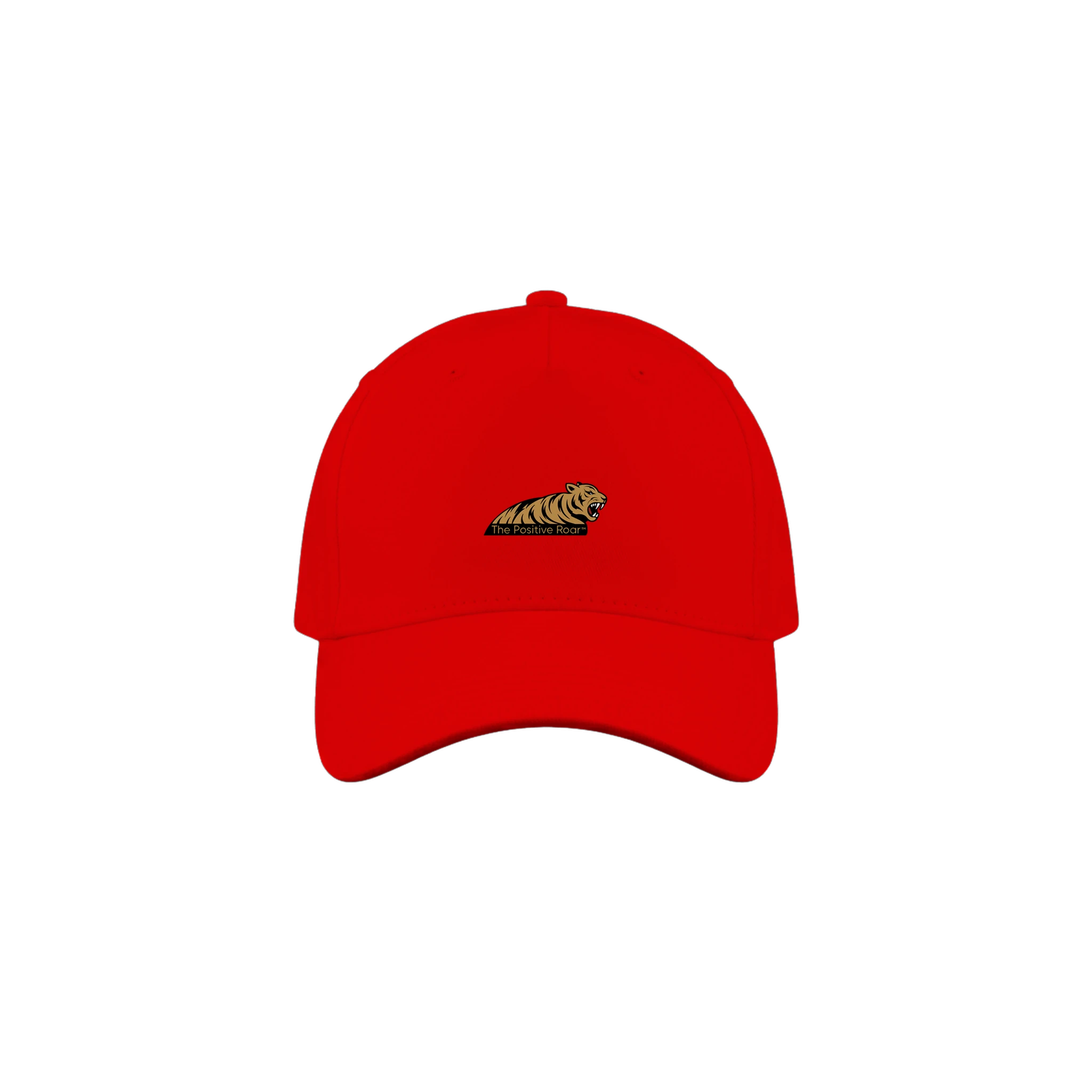 5203d94a-d2f9-4457-9ec3-d07ccb964420