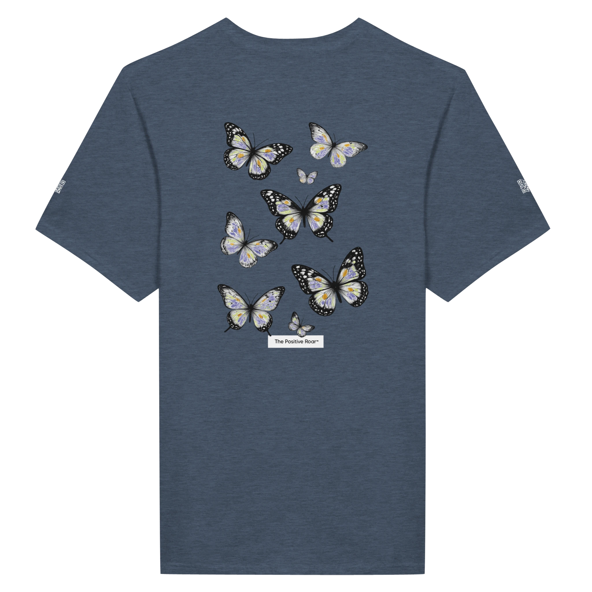 52162e0c-66d7-4dfa-a0bf-12cd95af8a63