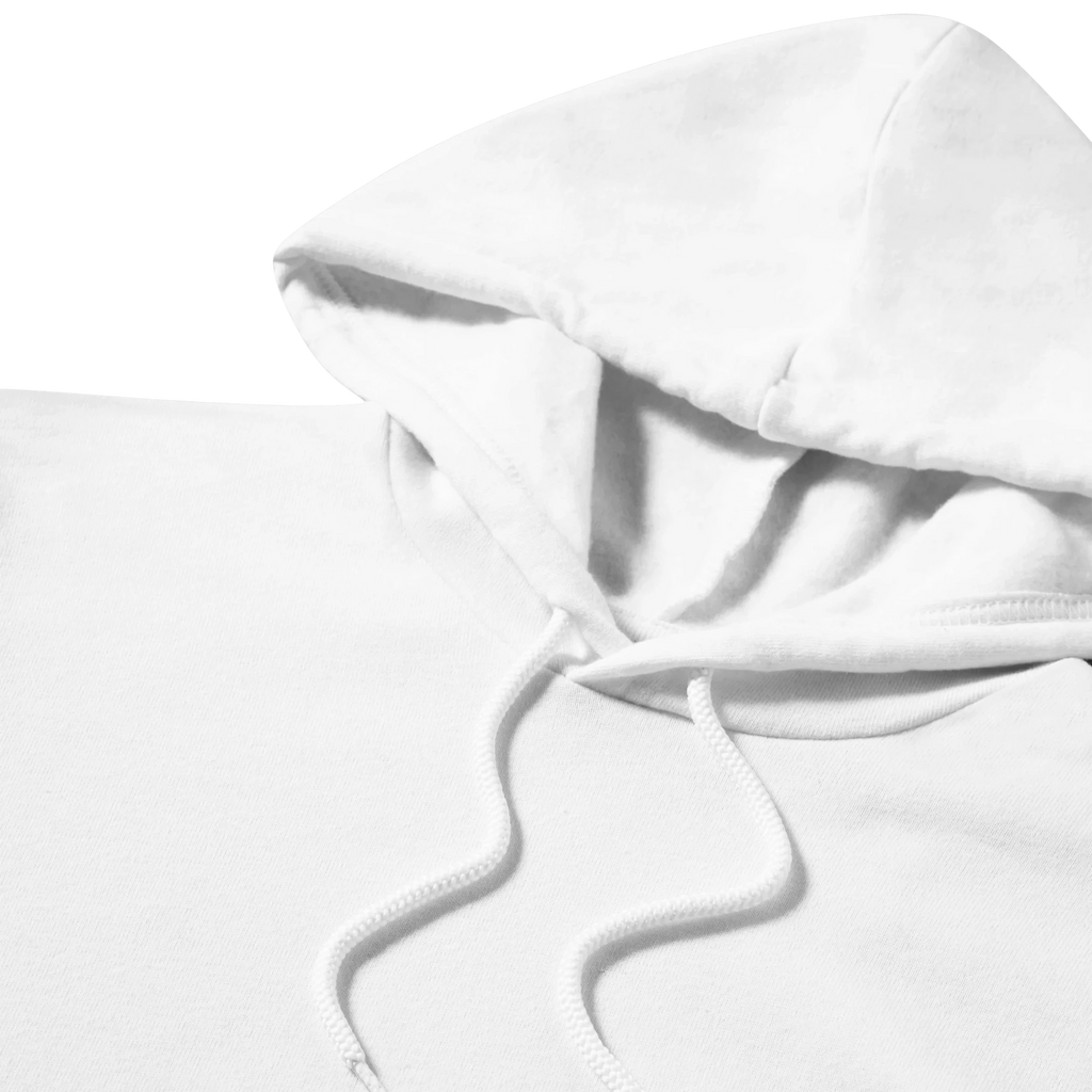 52269a9a-5918-45ed-9163-4387f9241ba5