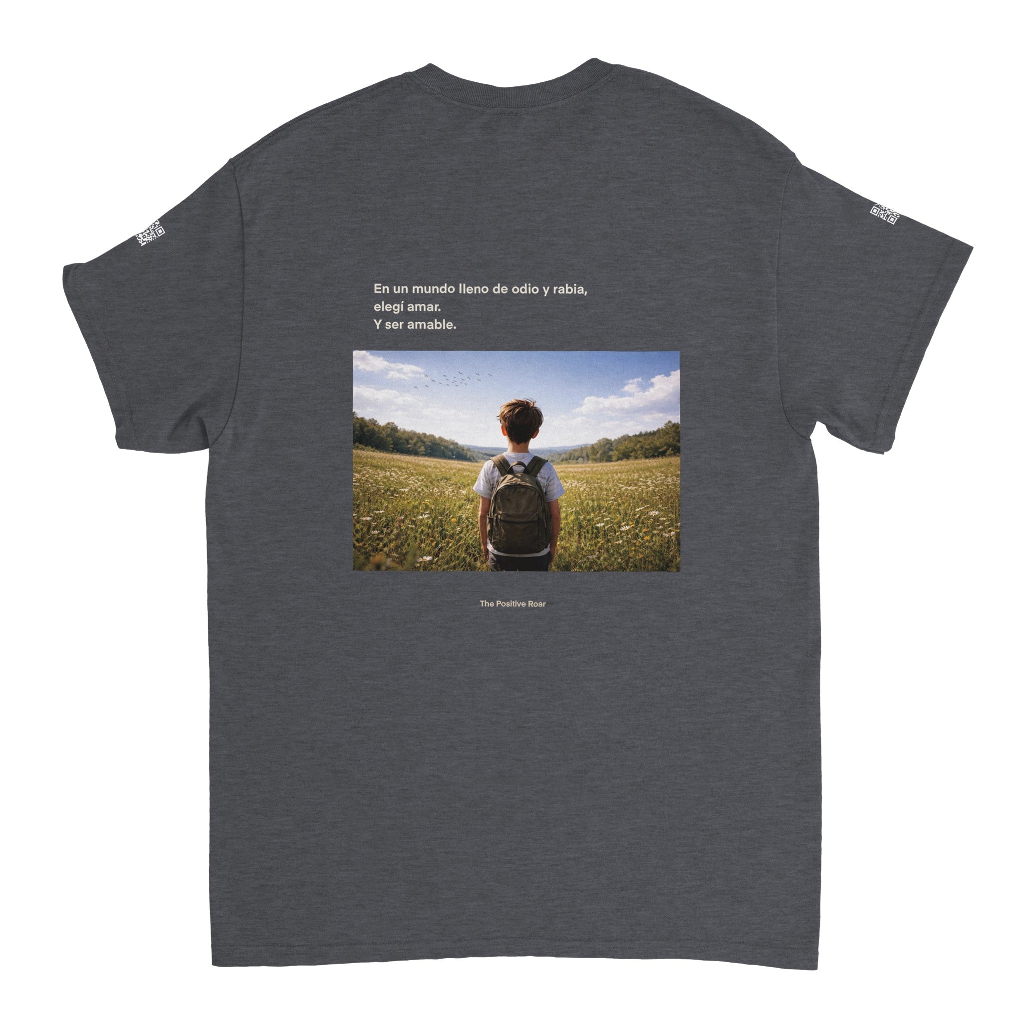 53193e57-3945-4c96-8aca-6e54b057b61e