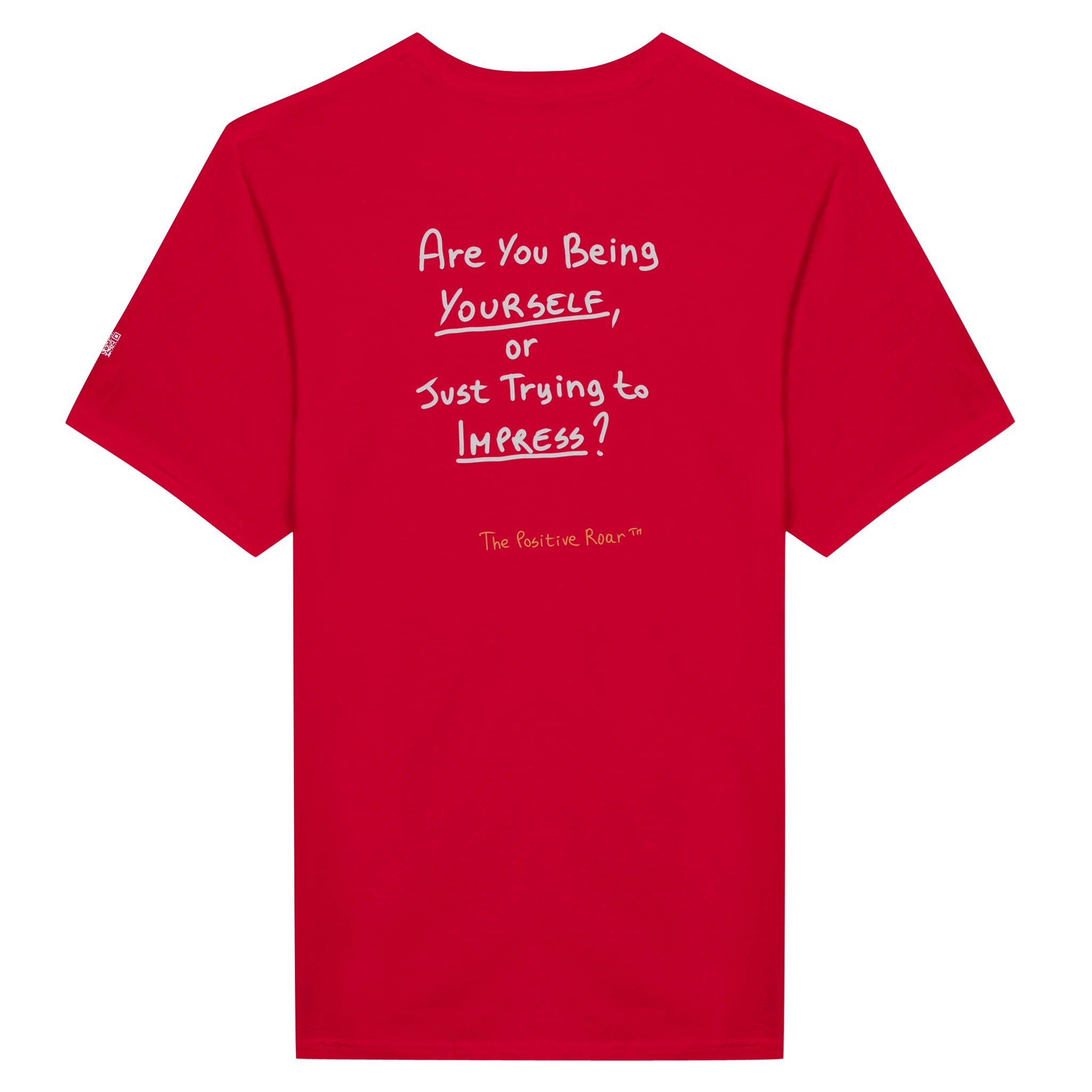 53460314-383e-43bc-9c0e-e229189c98c7