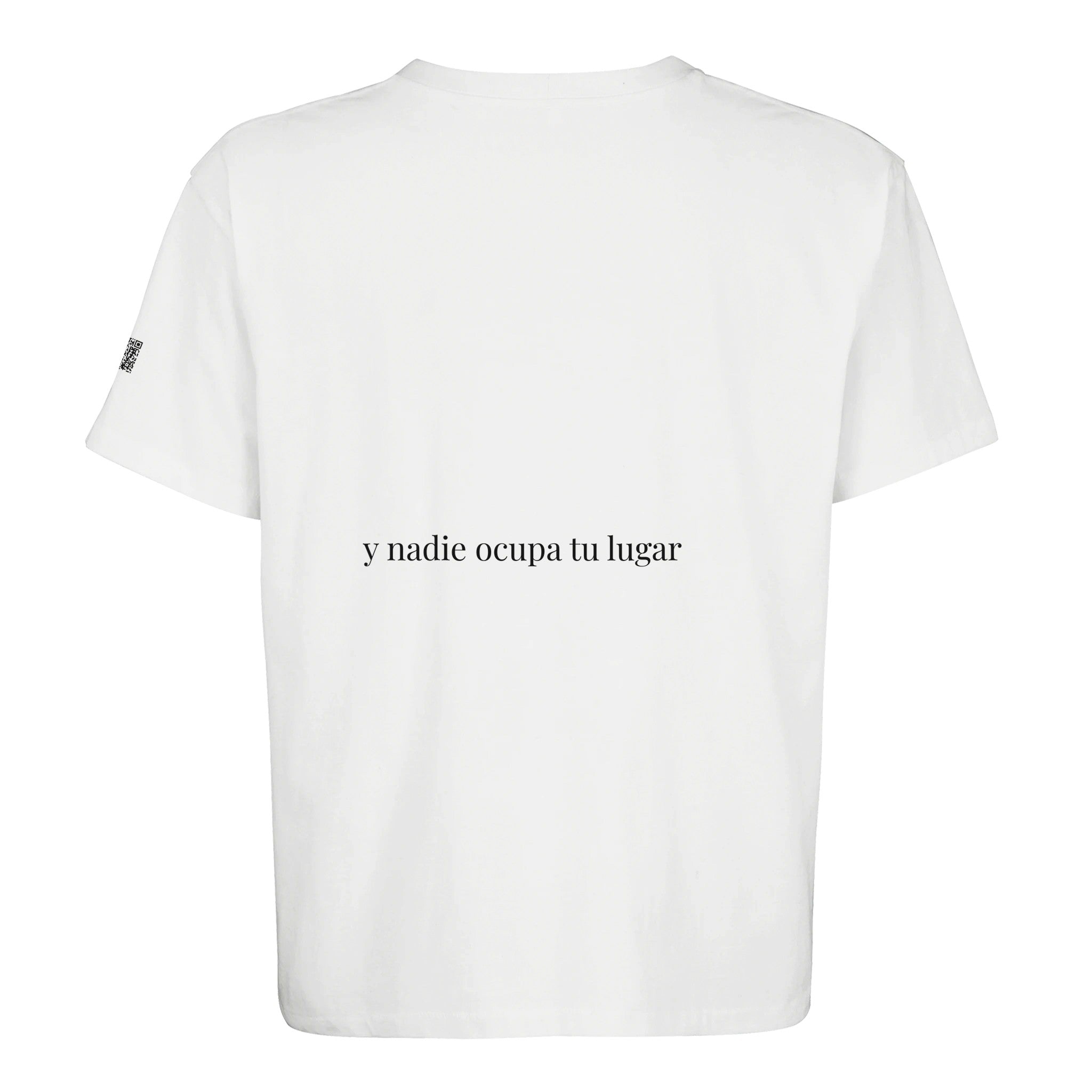 541eb9f7-8f5f-44ad-a7b1-7c261c35f475